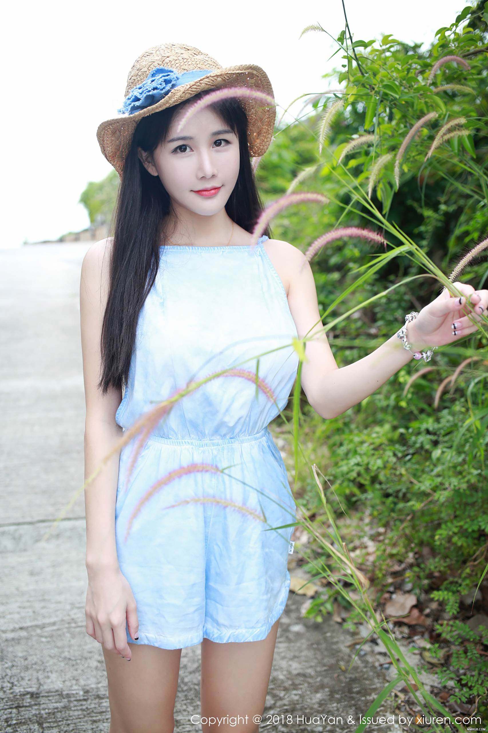 MMRGB.COM_HuaYan花の颜_2018.11.29_Vol.057_小沫琳_013.jpg