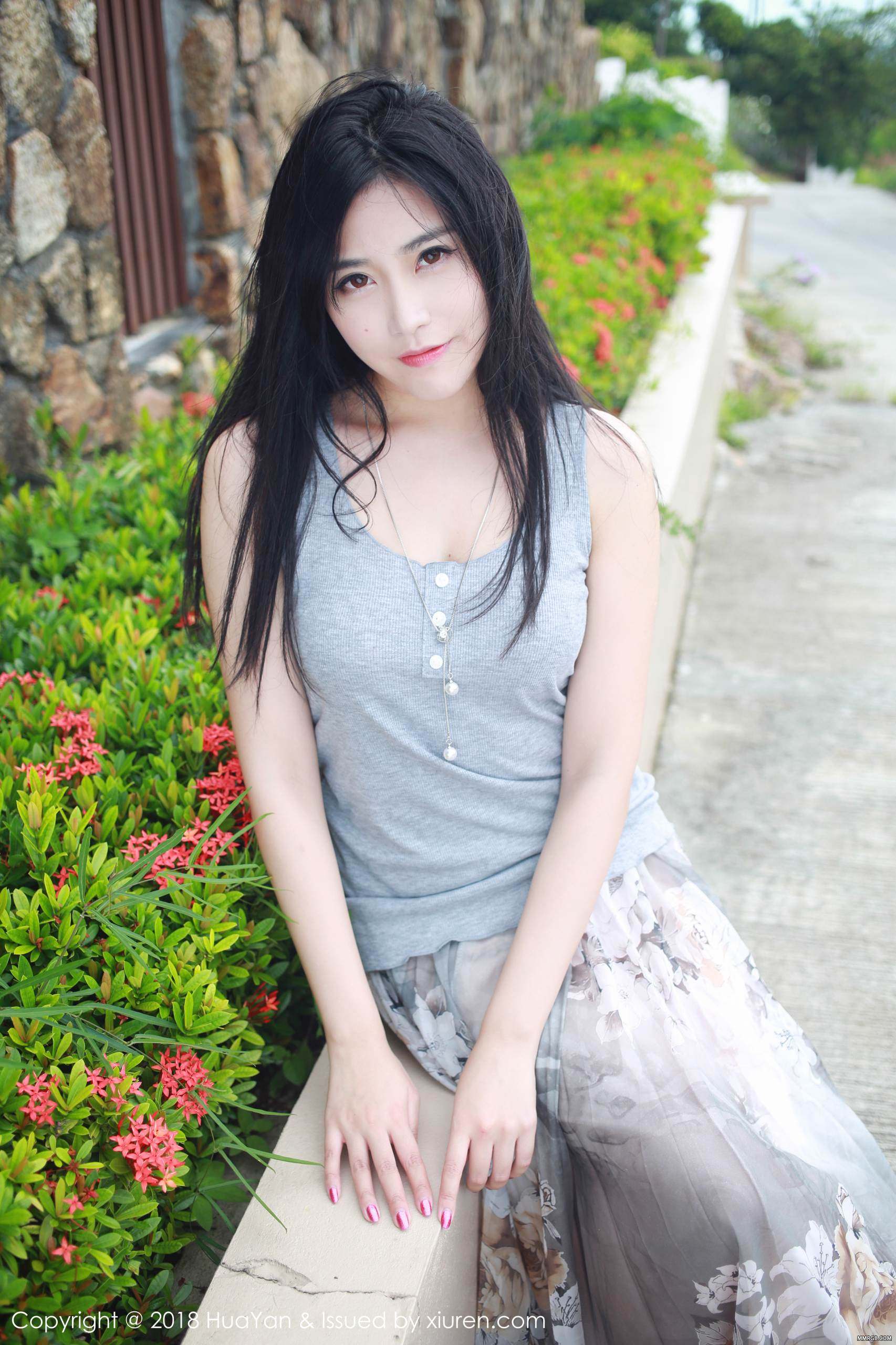 MMRGB.COM_HuaYan花の颜_2018.01.22_Vol.054_许诺Sabrina_017.jpg