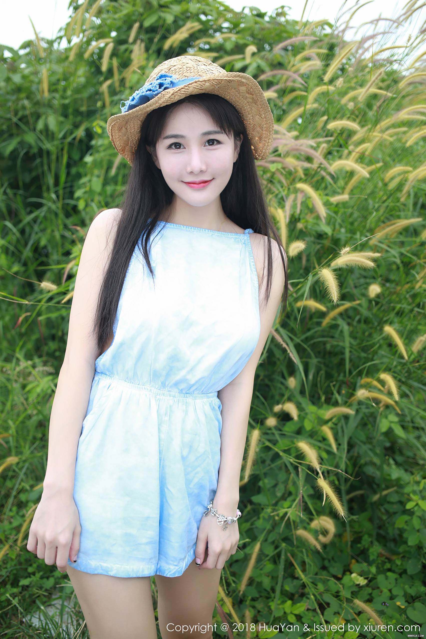 MMRGB.COM_HuaYan花の颜_2018.11.29_Vol.057_小沫琳_014.jpg