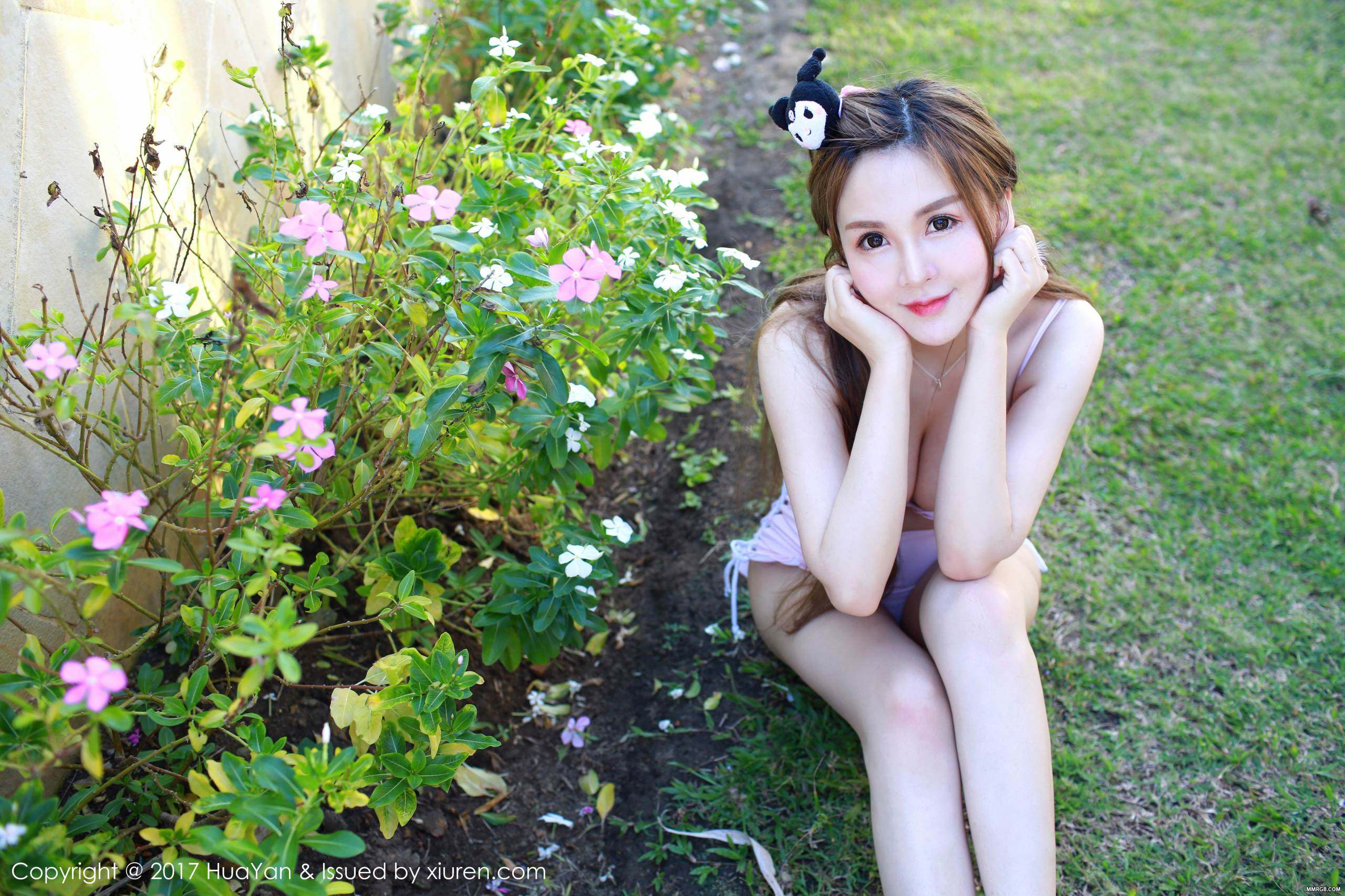 MMRGB.COM_HuaYan花の颜_2017.06.22_Vol.040_沈蜜桃off_044.jpg