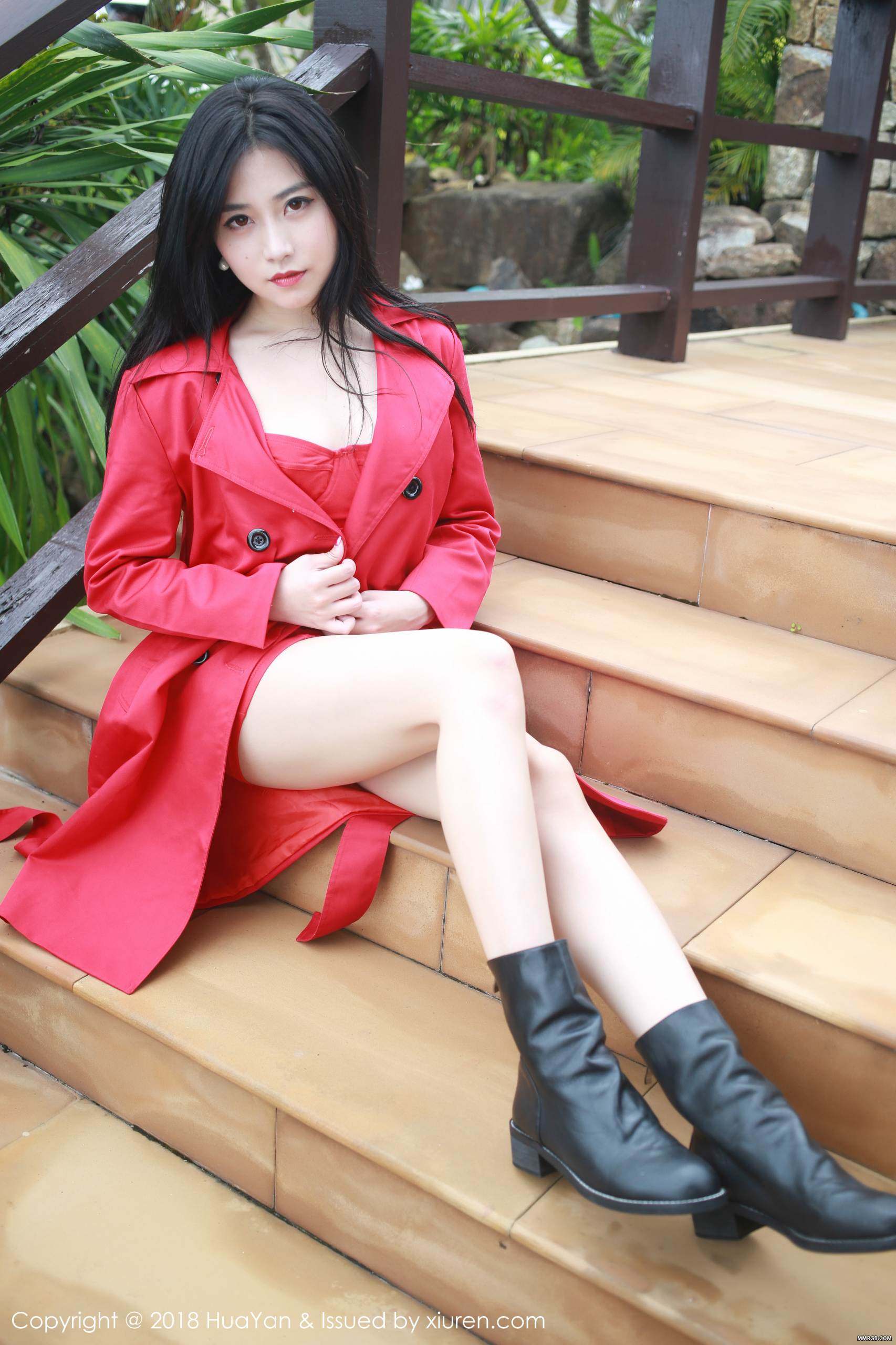MMRGB.COM_HuaYan花の颜_2018.11.15_Vol.056_许诺Sabrina_016.jpg
