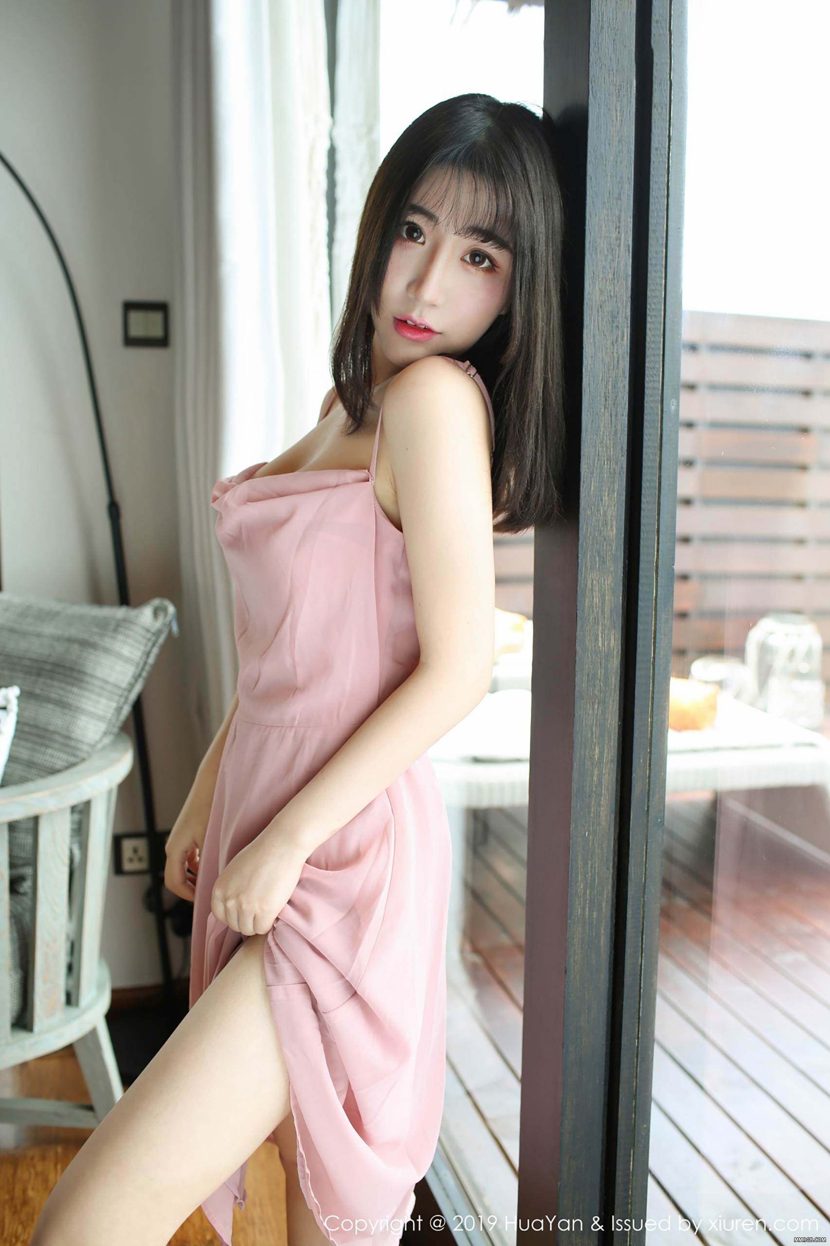 MMRGB.COM_HuaYan花の颜_2019.03.15_Vol.062_绯月樱-Cherry_005.jpg