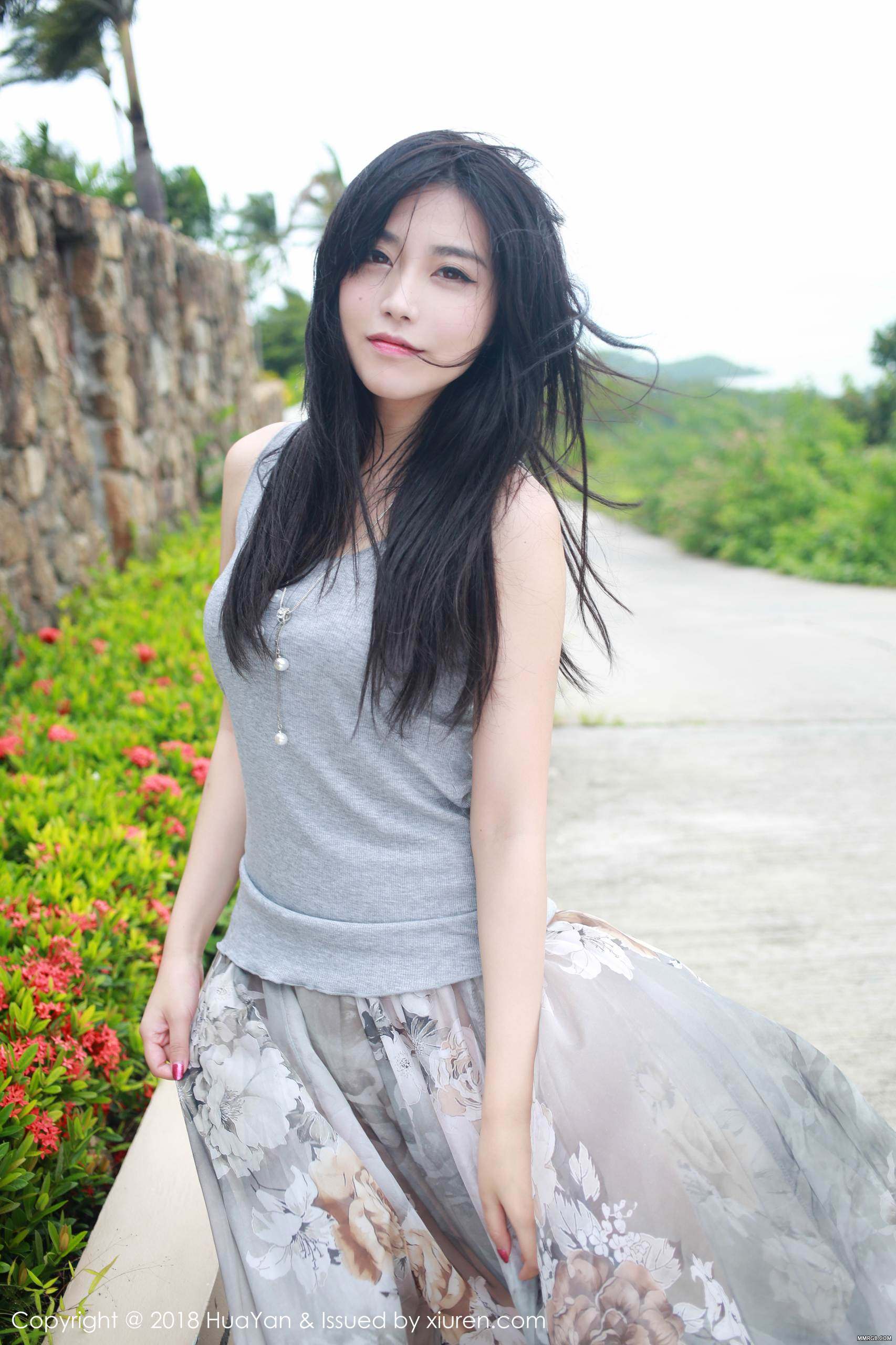 MMRGB.COM_HuaYan花の颜_2018.01.22_Vol.054_许诺Sabrina_019.jpg