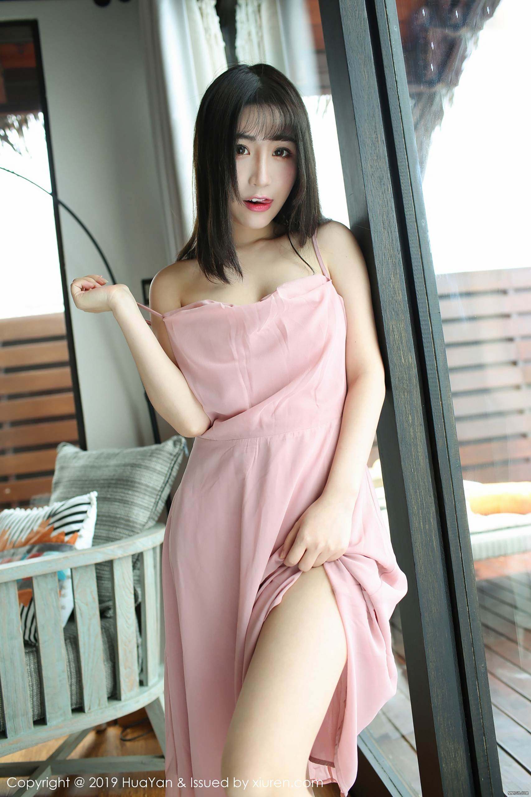 MMRGB.COM_HuaYan花の颜_2019.03.15_Vol.062_绯月樱-Cherry_006.jpg