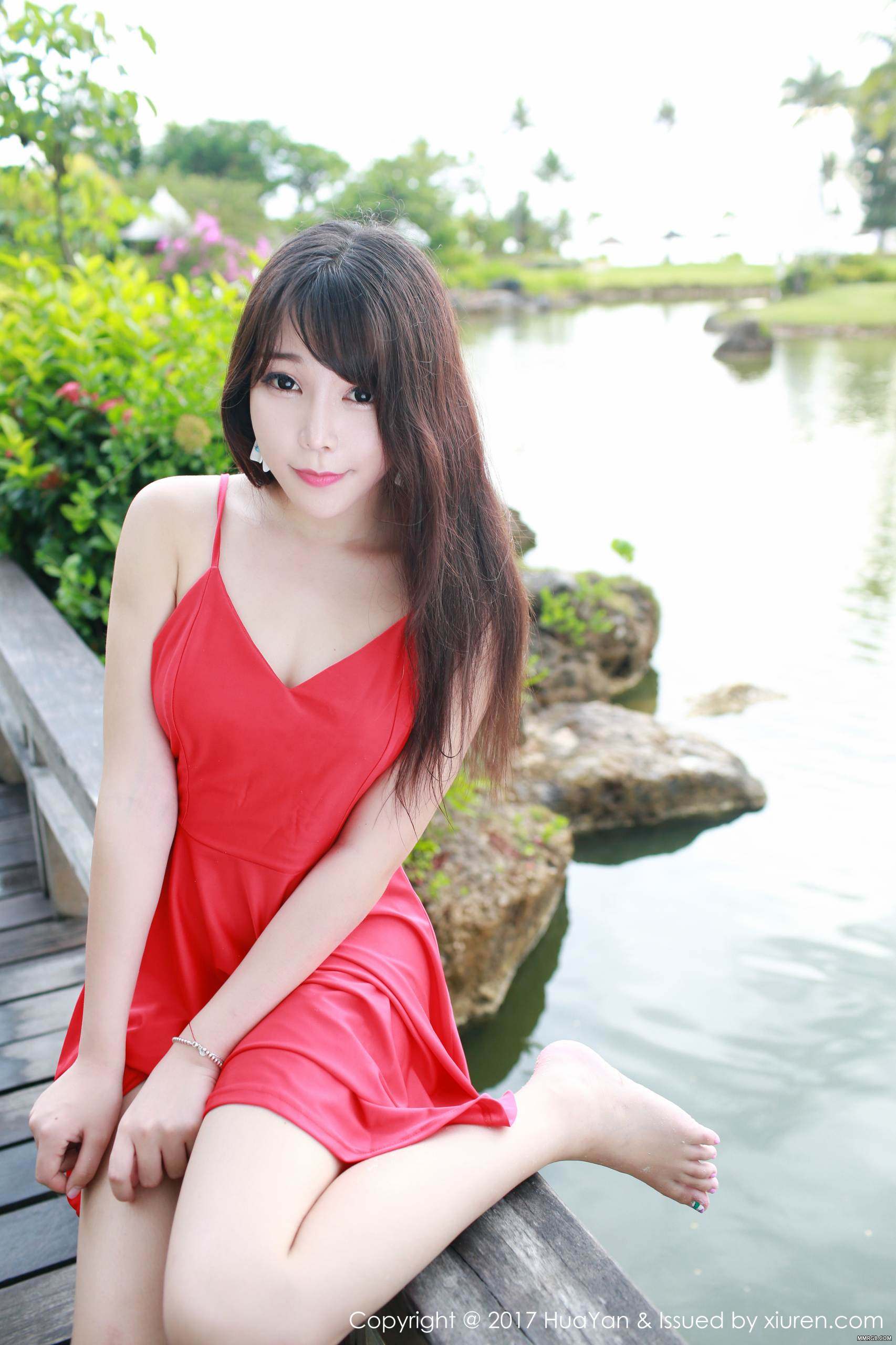 MMRGB.COM_HuaYan花の颜_2017.07.31_Vol.044_芝芝Booty_042.jpg