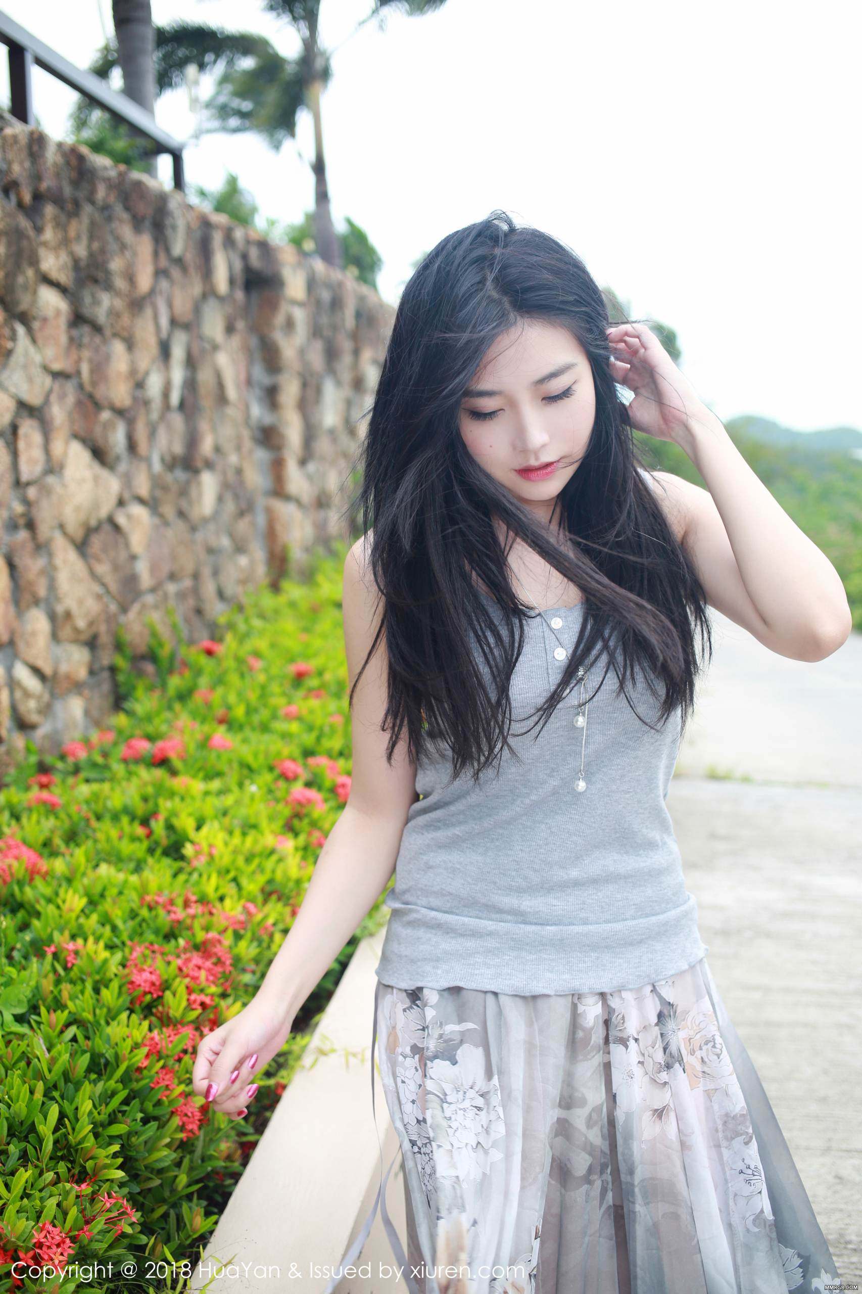 MMRGB.COM_HuaYan花の颜_2018.01.22_Vol.054_许诺Sabrina_020.jpg