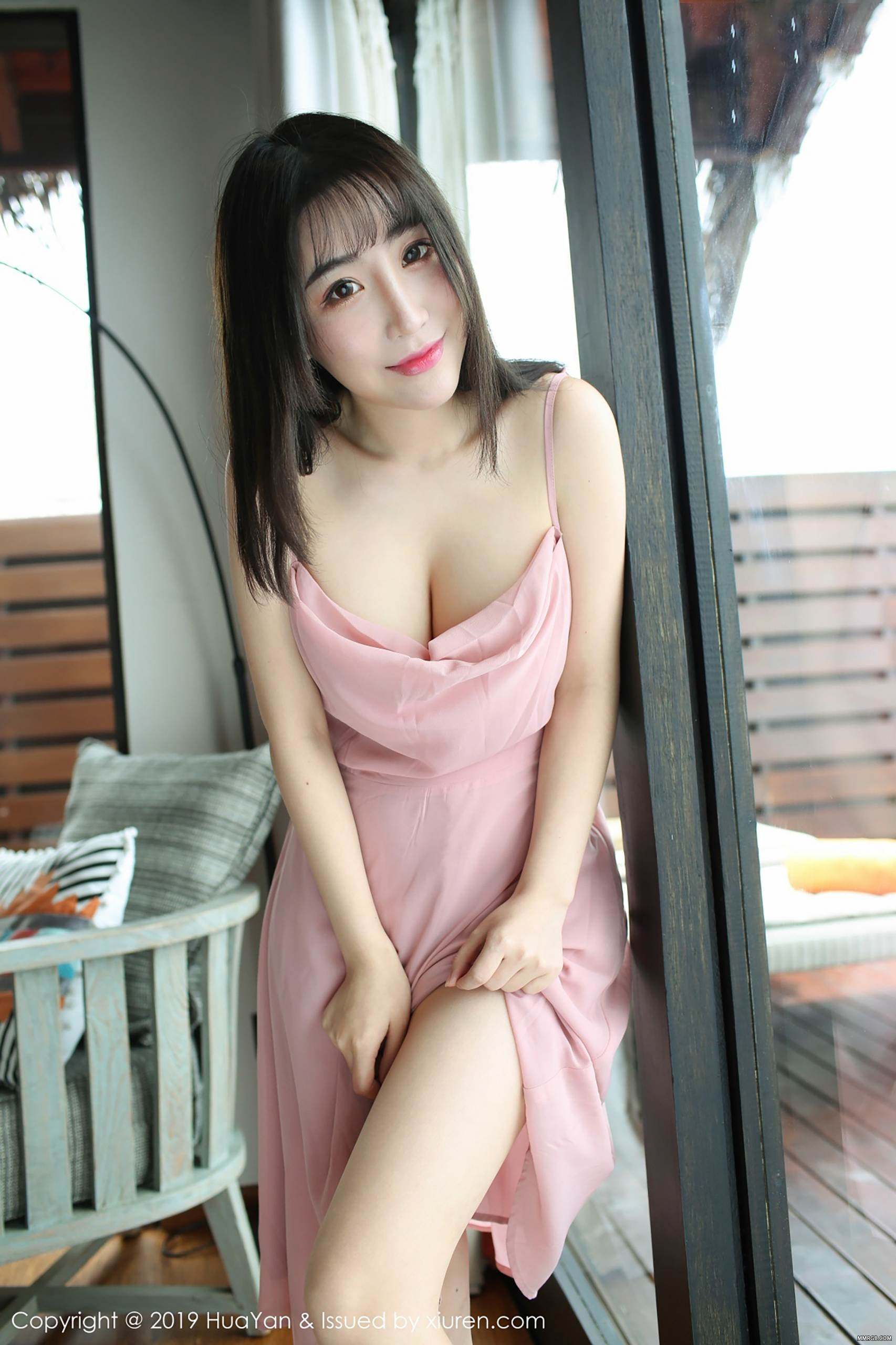 MMRGB.COM_HuaYan花の颜_2019.03.15_Vol.062_绯月樱-Cherry_007.jpg