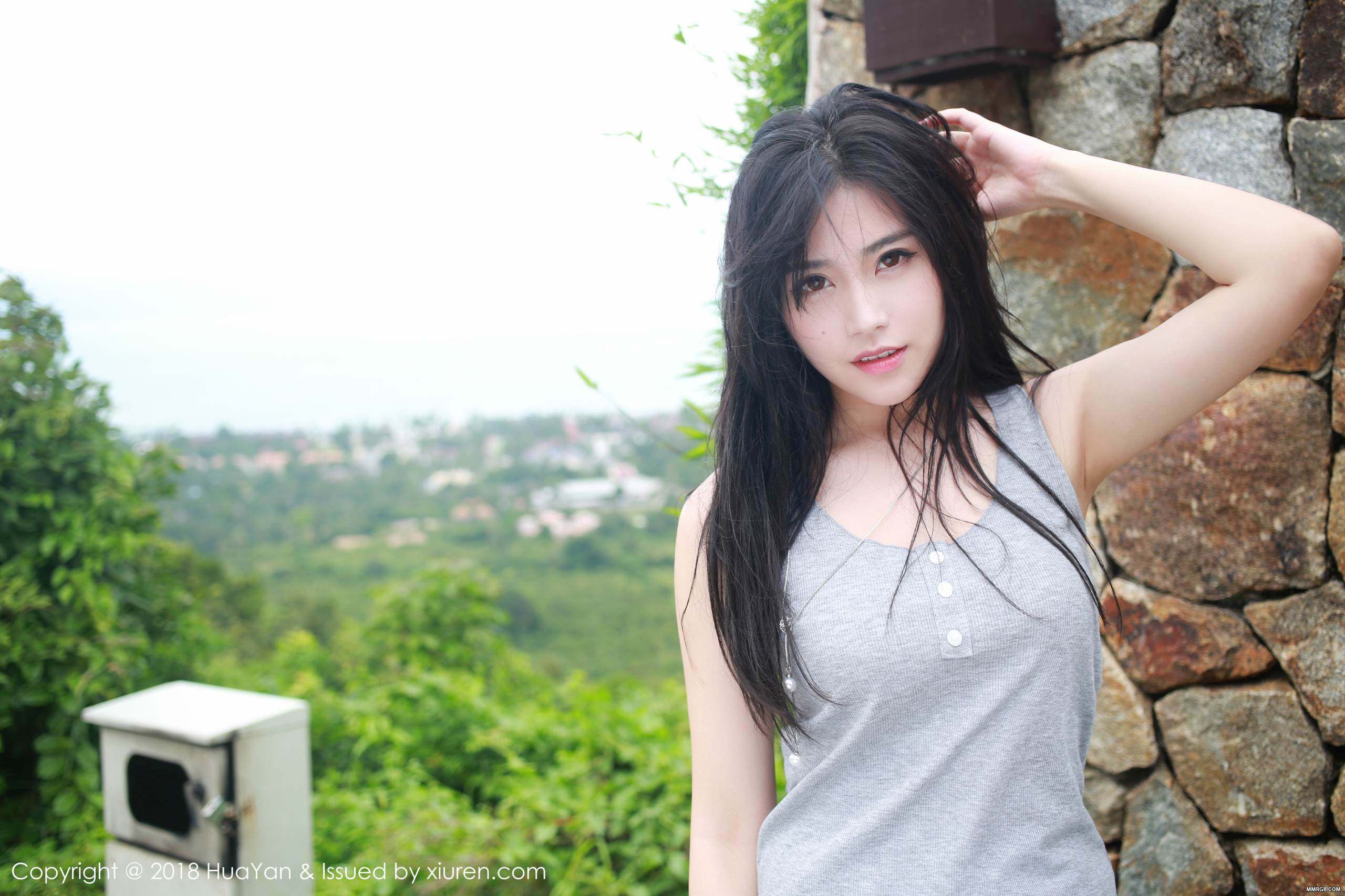 MMRGB.COM_HuaYan花の颜_2018.01.22_Vol.054_许诺Sabrina_021.jpg