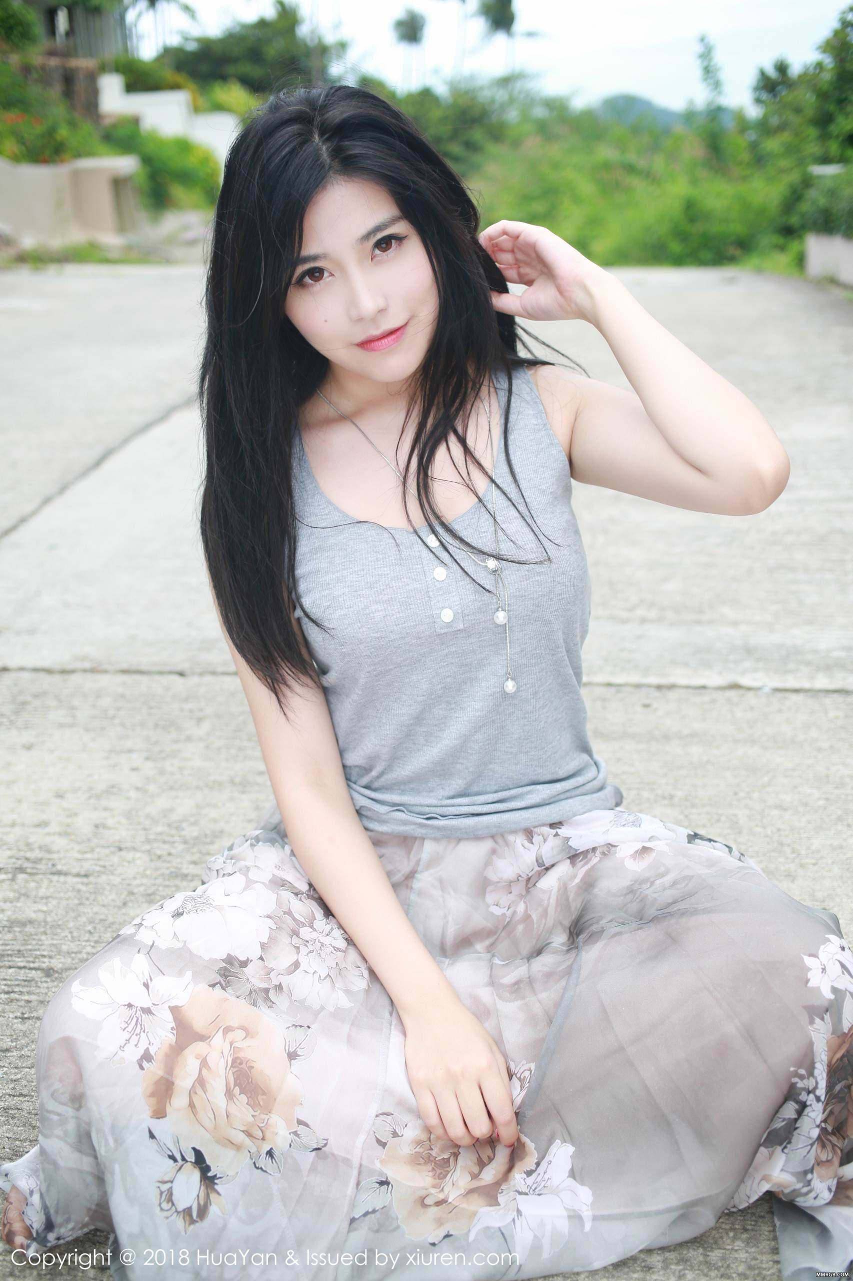 MMRGB.COM_HuaYan花の颜_2018.01.22_Vol.054_许诺Sabrina_022.jpg