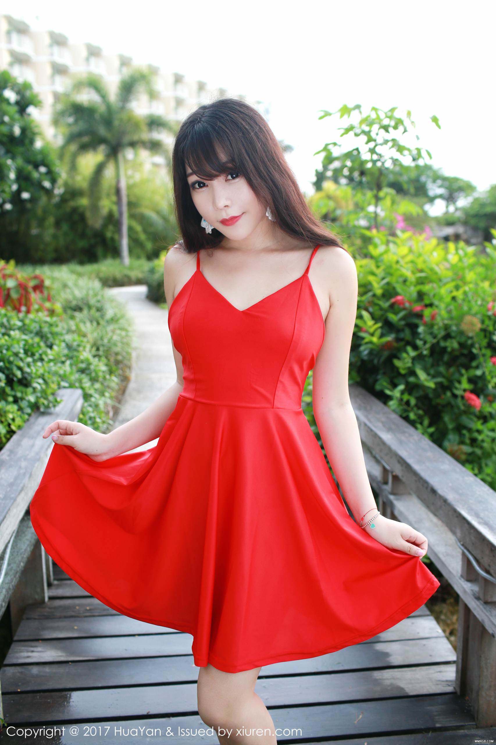 MMRGB.COM_HuaYan花の颜_2017.07.31_Vol.044_芝芝Booty_045.jpg