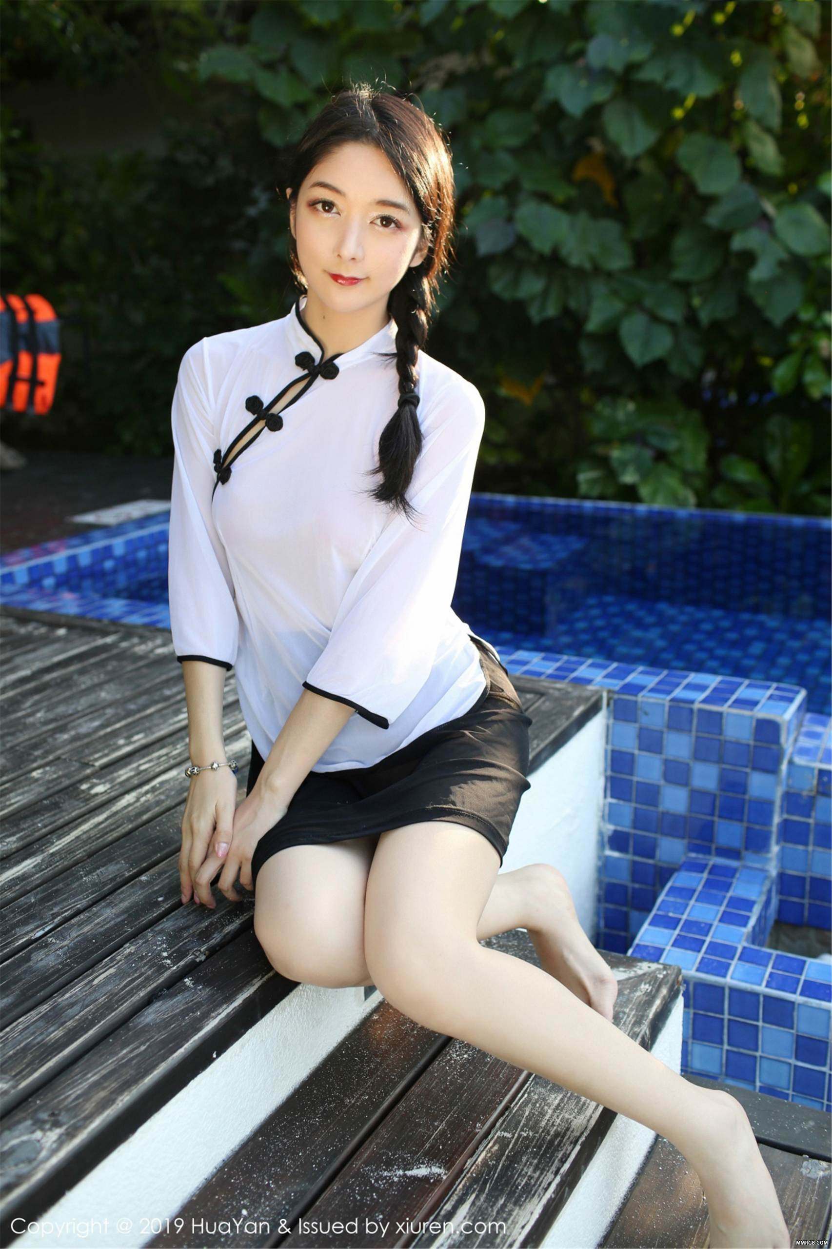 MMRGB.COM_HuaYan花の颜_2019.04.25_Vol.065_Angela喜欢猫_001.jpg