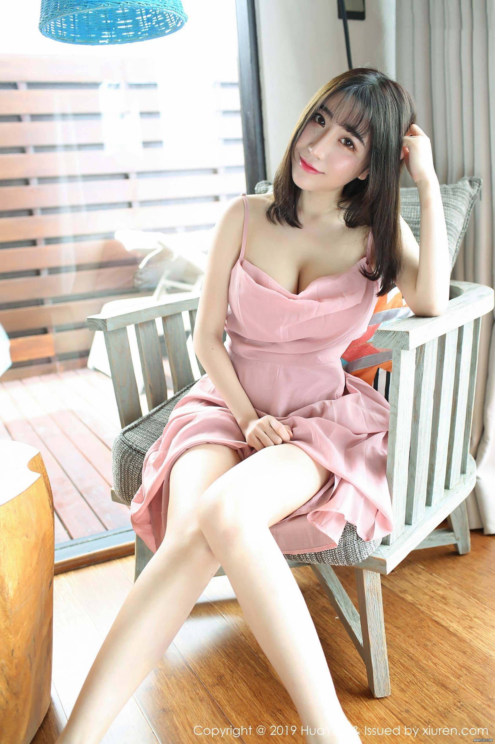 MMRGB.COM_HuaYan花の颜_2019.03.15_Vol.062_绯月樱-Cherry_009.jpg
