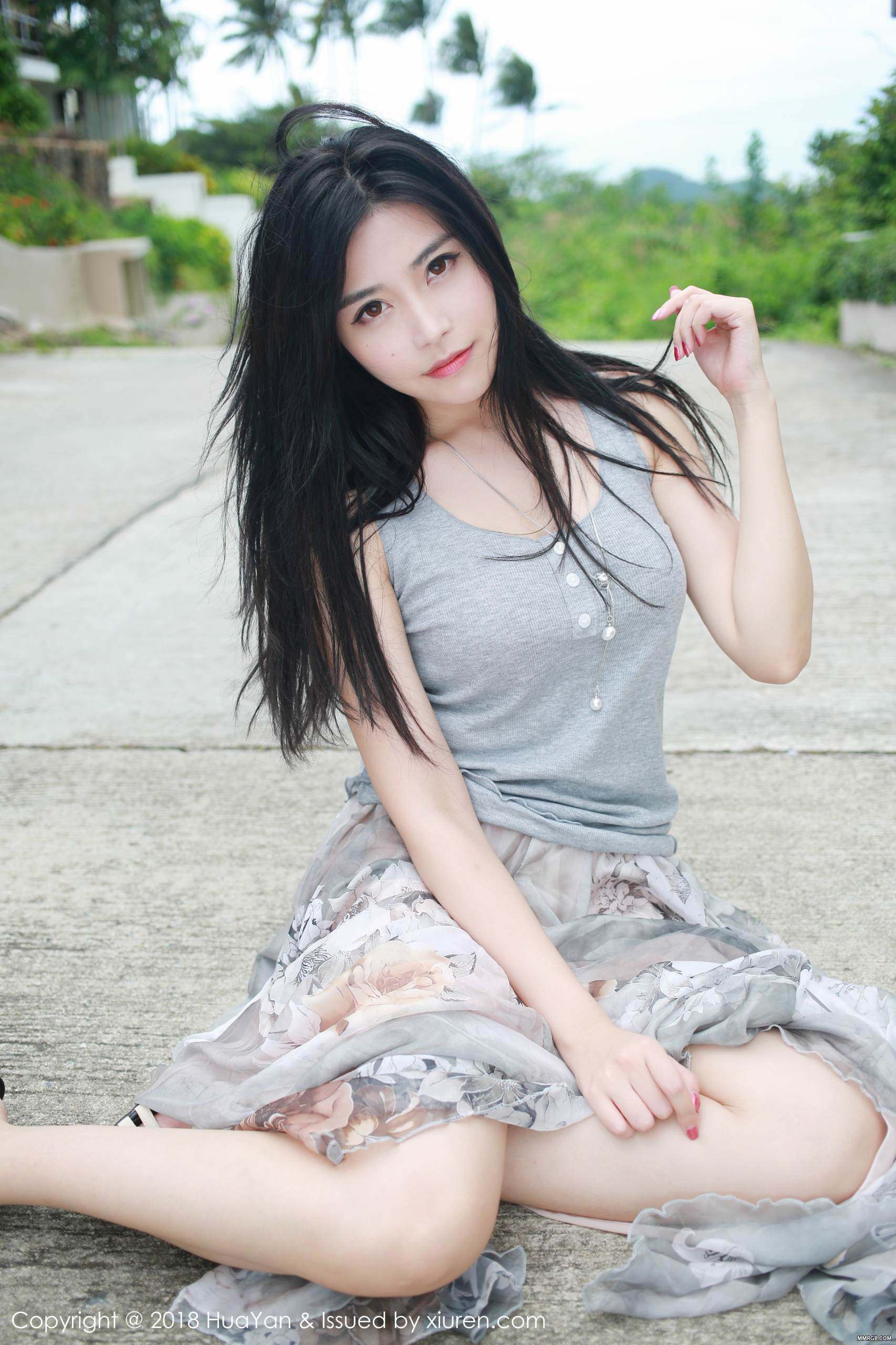 MMRGB.COM_HuaYan花の颜_2018.01.22_Vol.054_许诺Sabrina_023.jpg