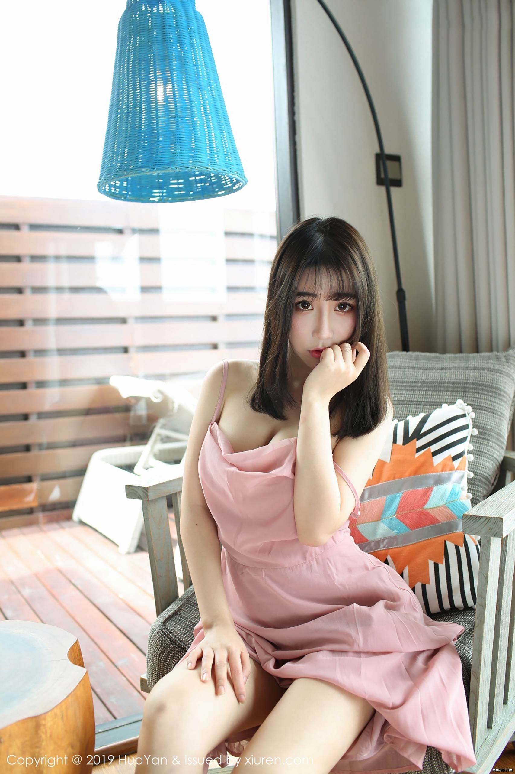 MMRGB.COM_HuaYan花の颜_2019.03.15_Vol.062_绯月樱-Cherry_010.jpg