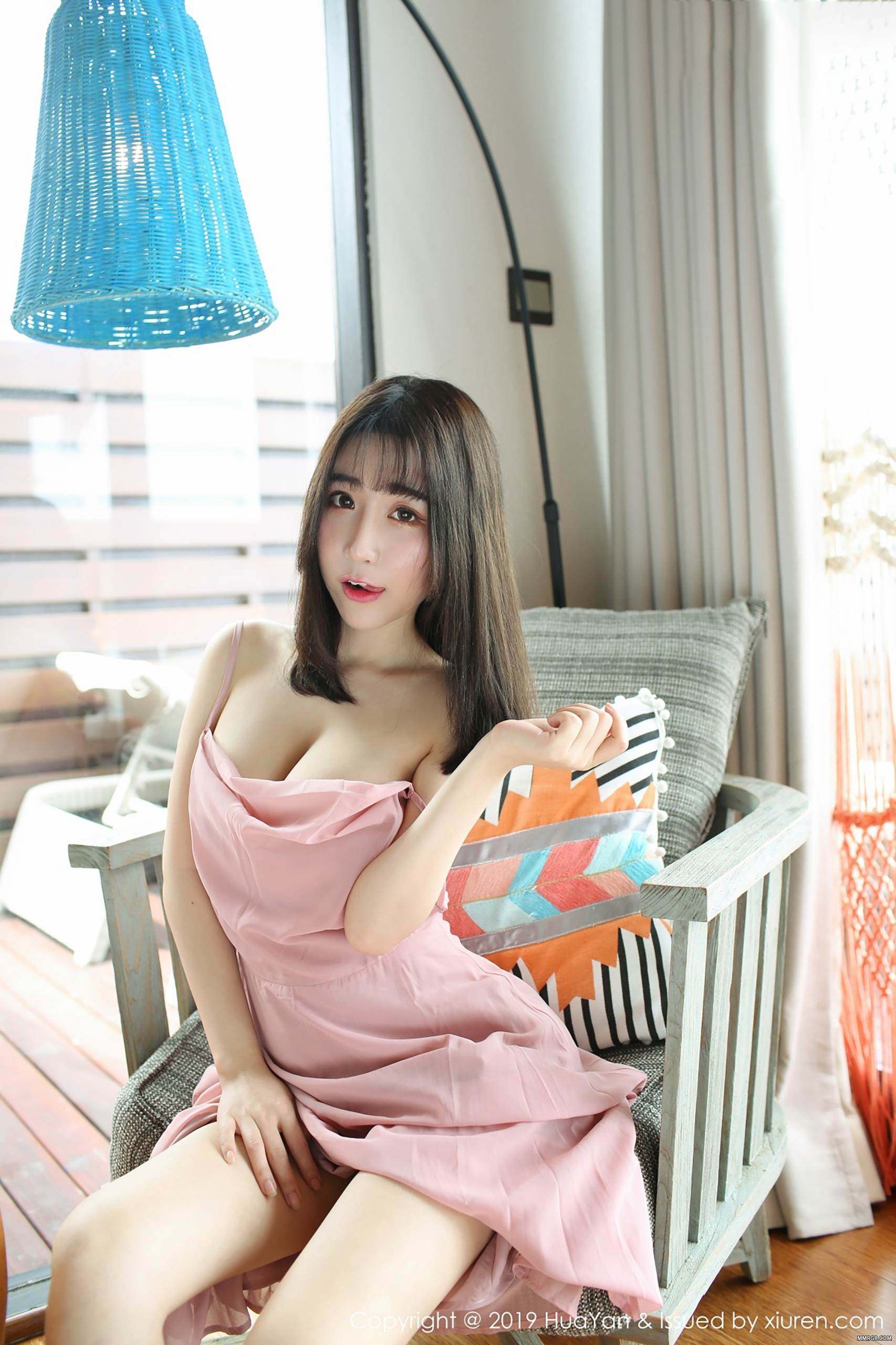 MMRGB.COM_HuaYan花の颜_2019.03.15_Vol.062_绯月樱-Cherry_011.jpg