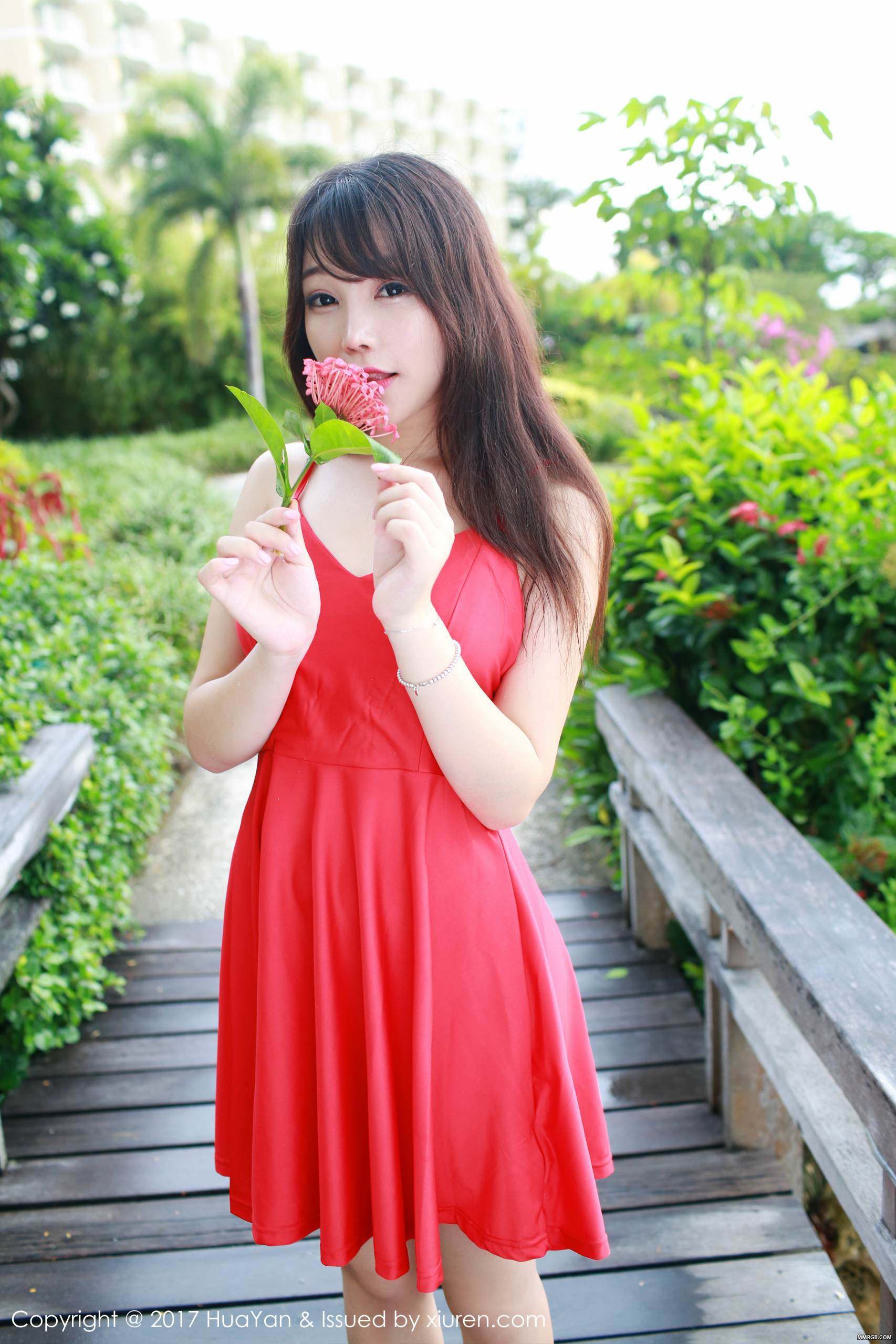 MMRGB.COM_HuaYan花の颜_2017.07.31_Vol.044_芝芝Booty_047.jpg