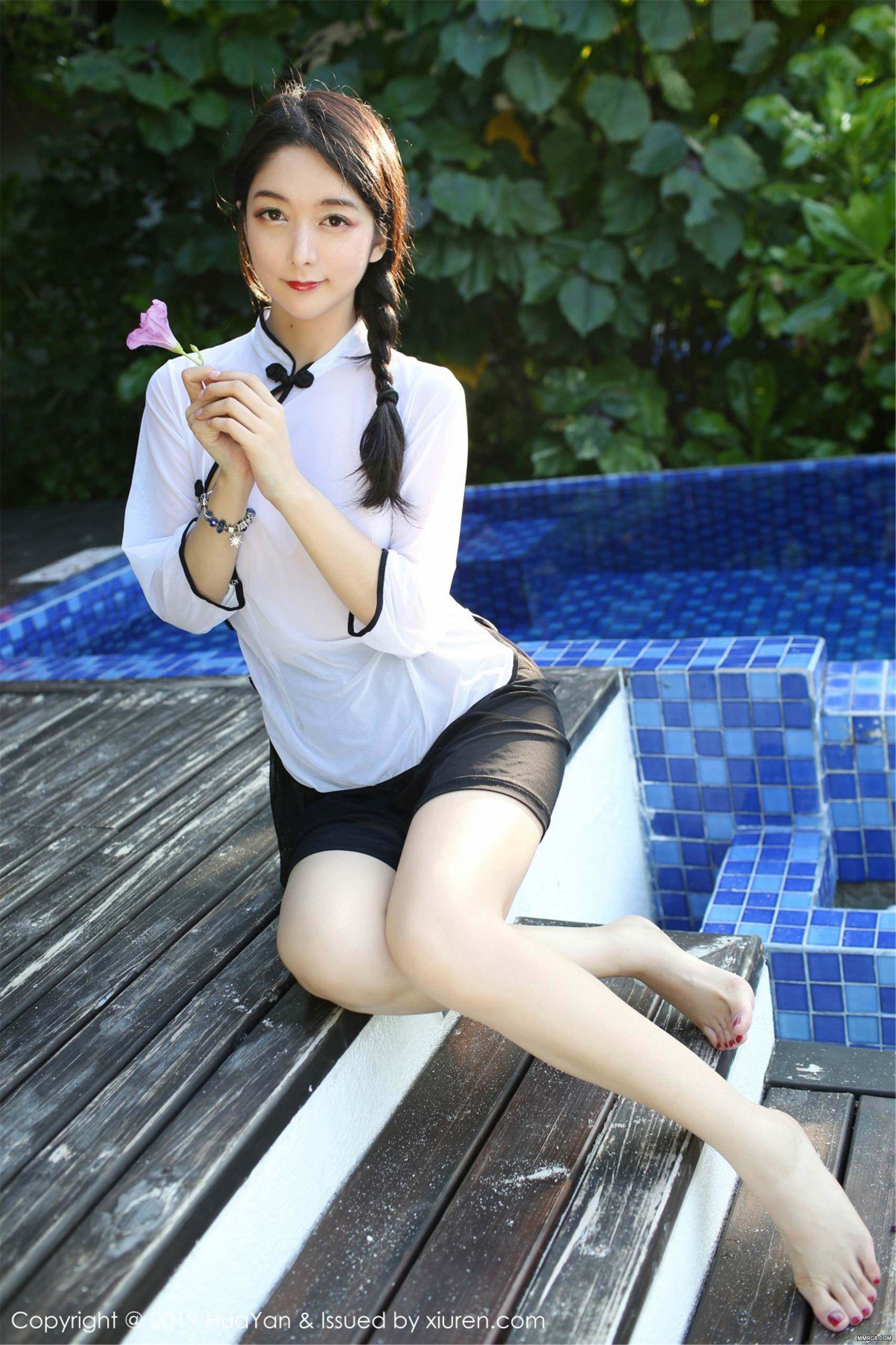 MMRGB.COM_HuaYan花の颜_2019.04.25_Vol.065_Angela喜欢猫_003.jpg