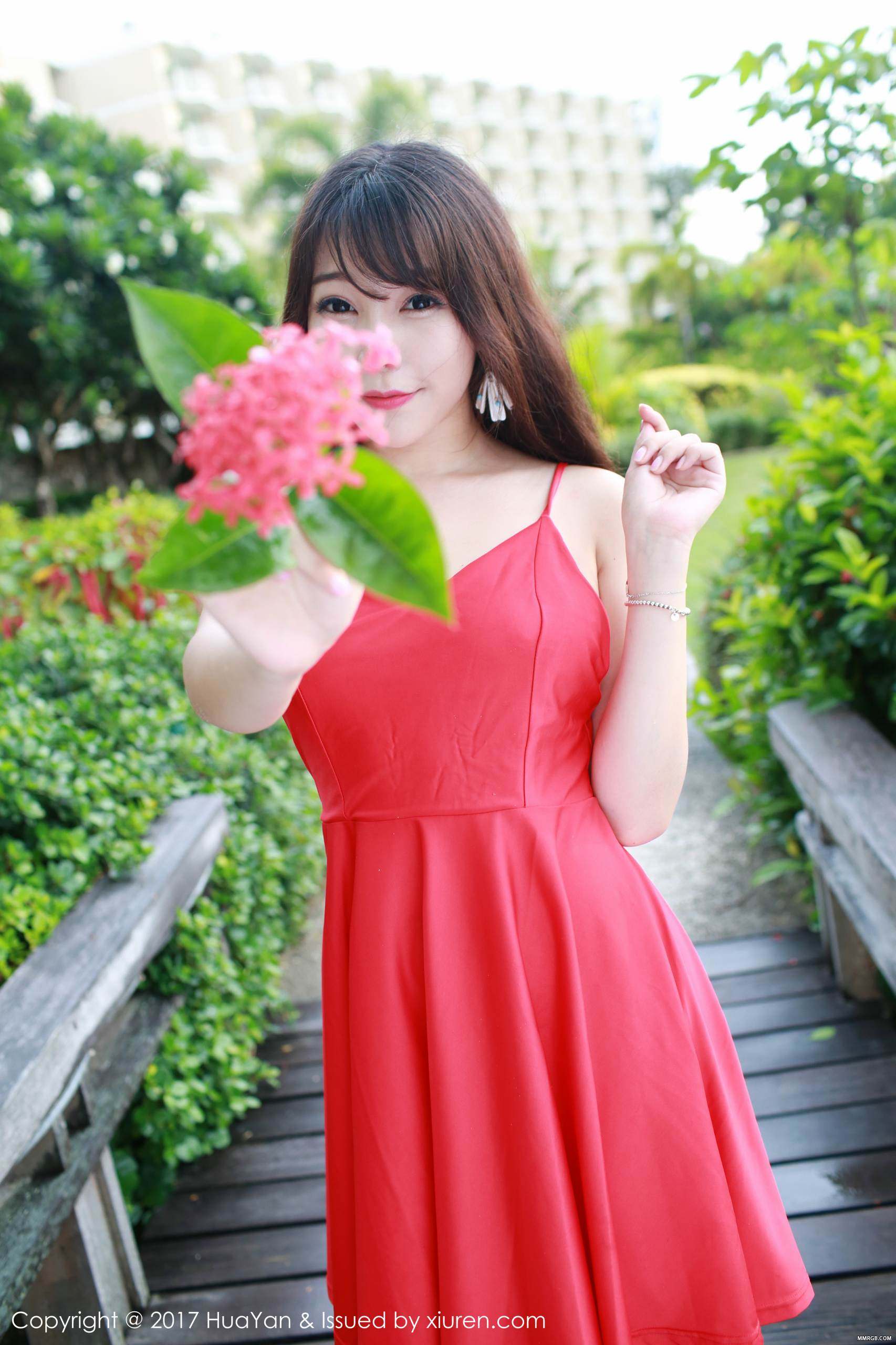 MMRGB.COM_HuaYan花の颜_2017.07.31_Vol.044_芝芝Booty_048.jpg