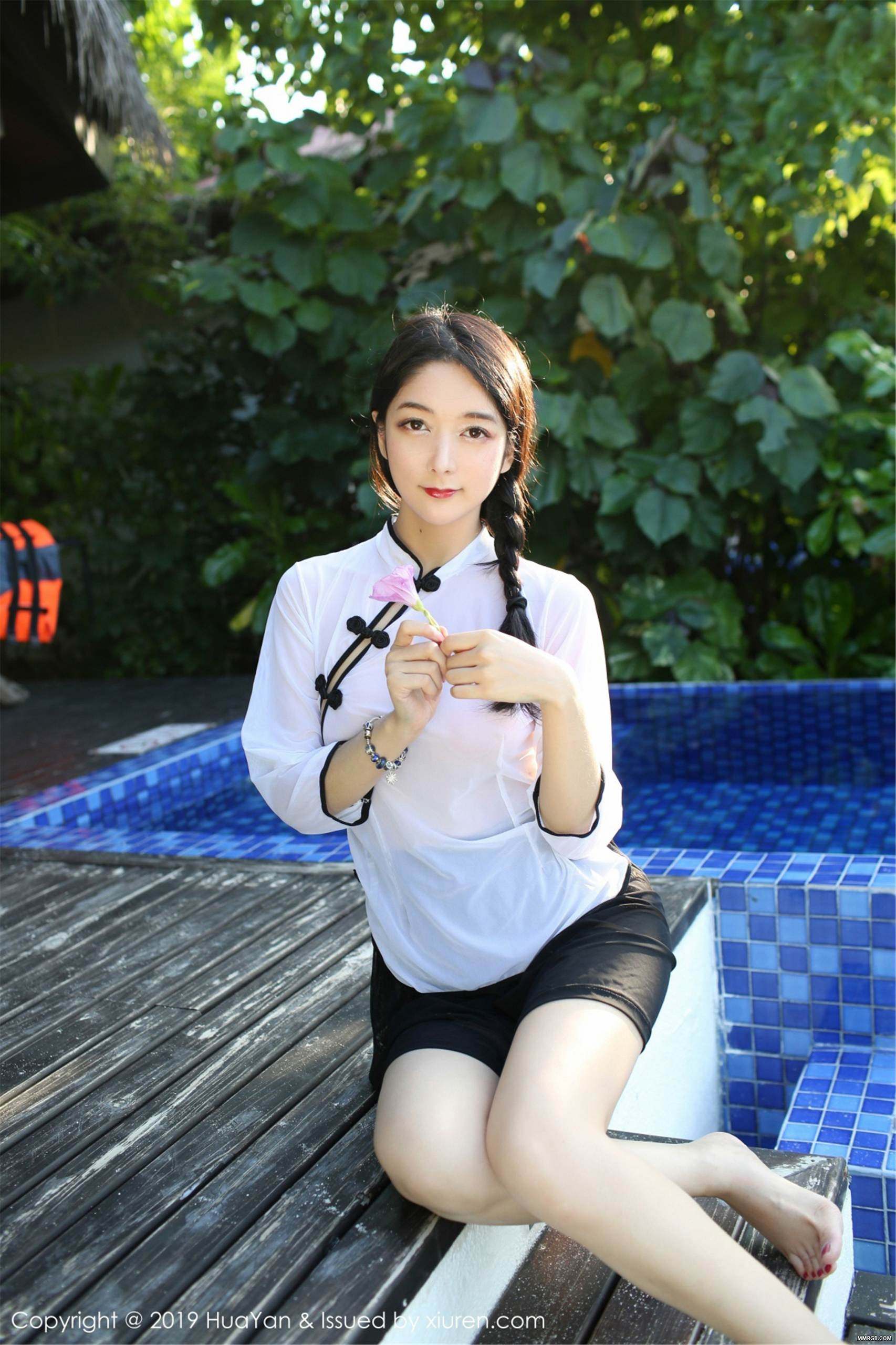 MMRGB.COM_HuaYan花の颜_2019.04.25_Vol.065_Angela喜欢猫_004.jpg