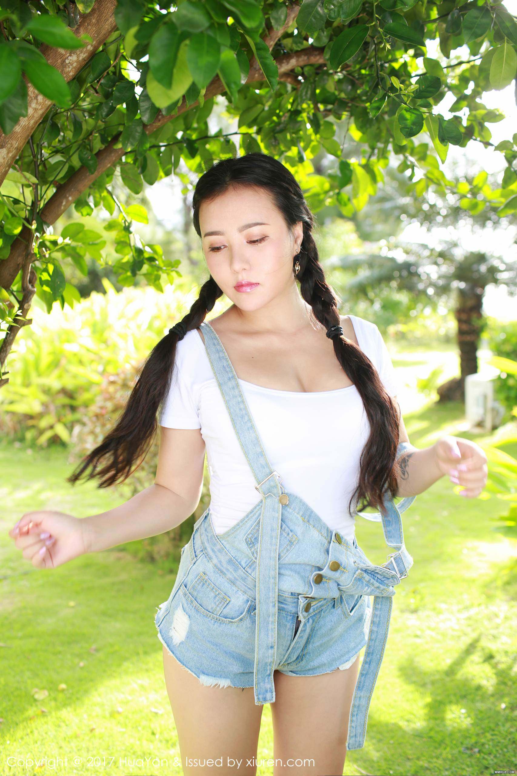 MMRGB.COM_HuaYan花の颜_2017.09.10_Vol.047_Manuela玛鲁娜_040.jpg