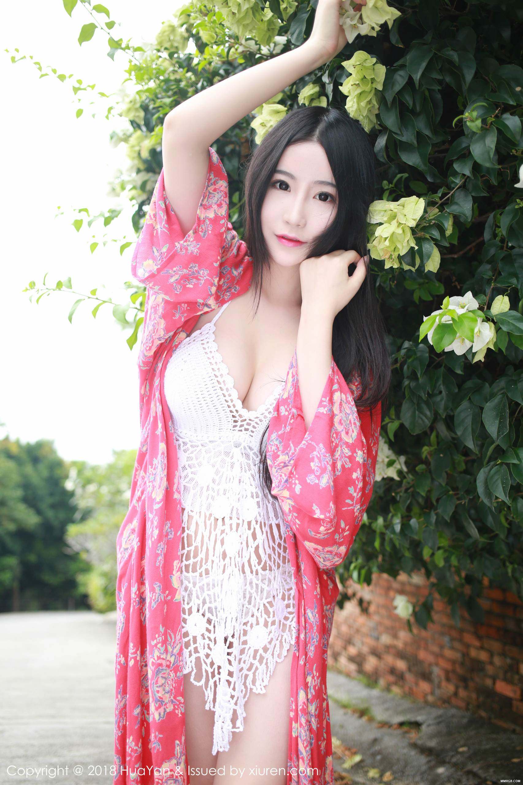 MMRGB.COM_HuaYan花の颜_2018.02.11_Vol.055_谢芷馨Sindy_022.jpg