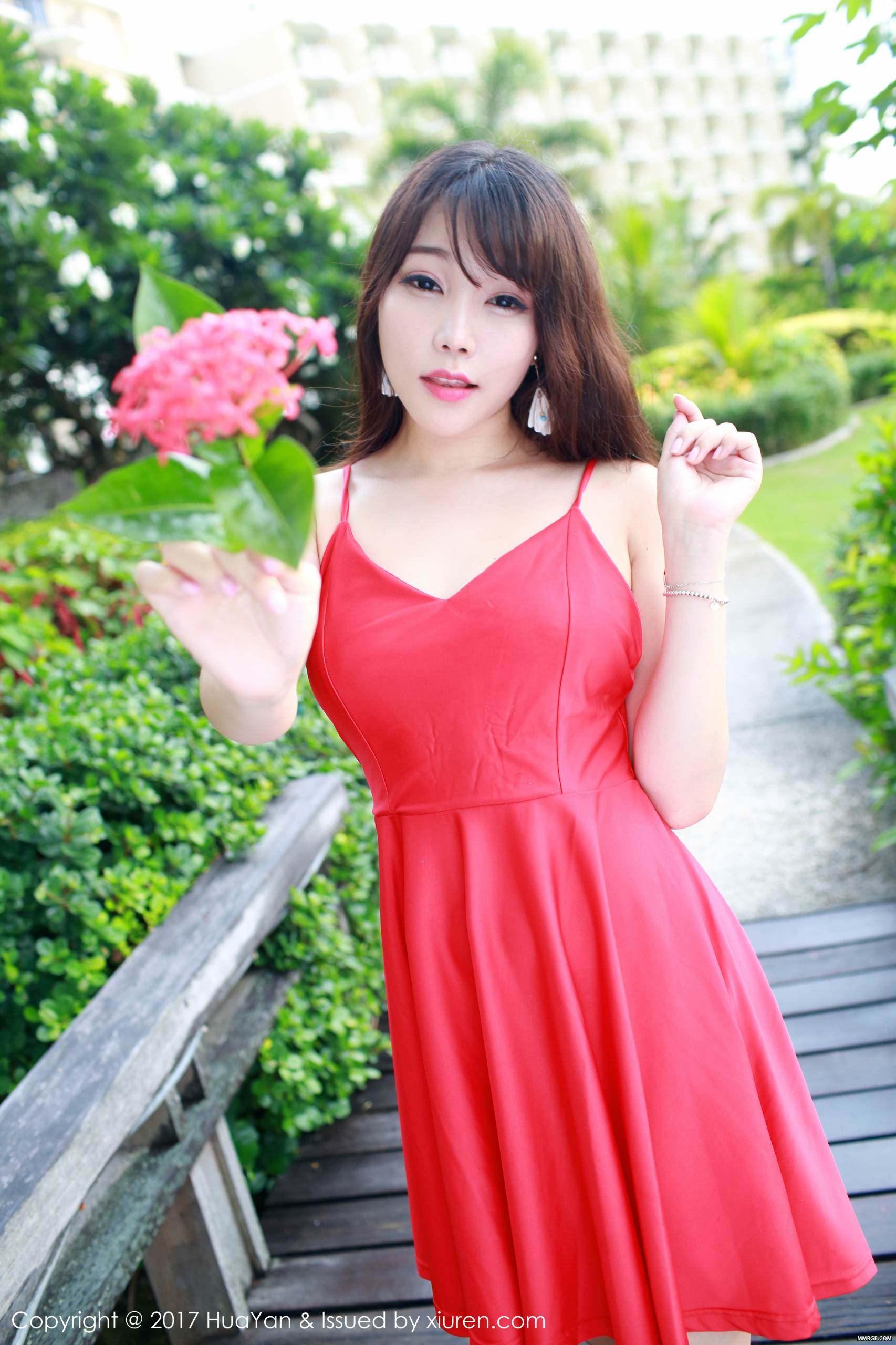 MMRGB.COM_HuaYan花の颜_2017.07.31_Vol.044_芝芝Booty_049.jpg