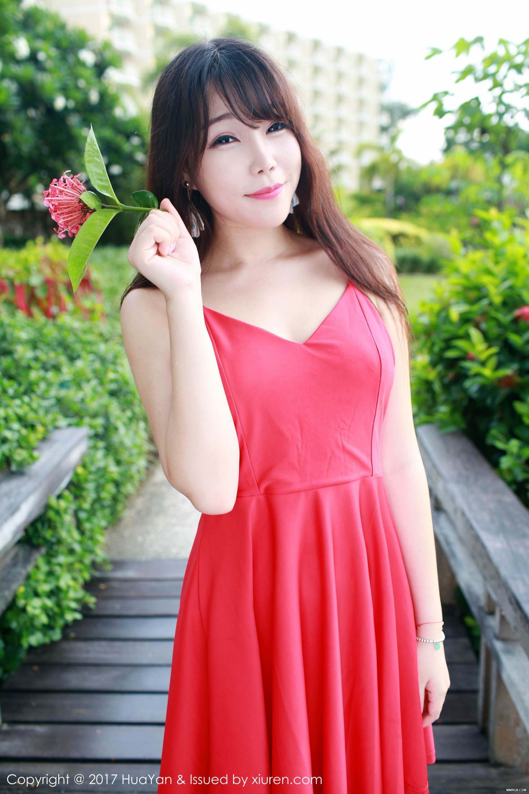 MMRGB.COM_HuaYan花の颜_2017.07.31_Vol.044_芝芝Booty_050.jpg