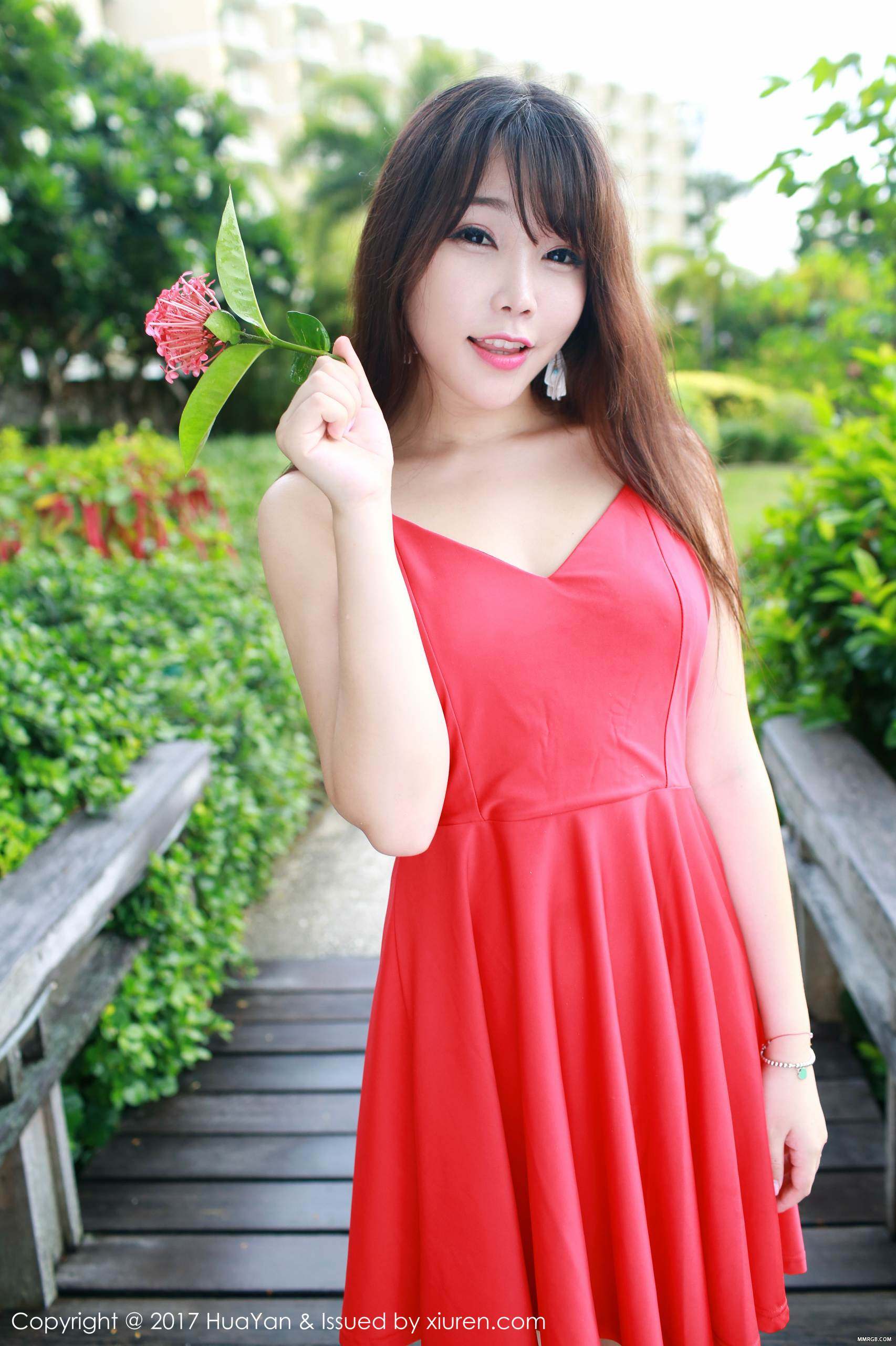 MMRGB.COM_HuaYan花の颜_2017.07.31_Vol.044_芝芝Booty_051.jpg