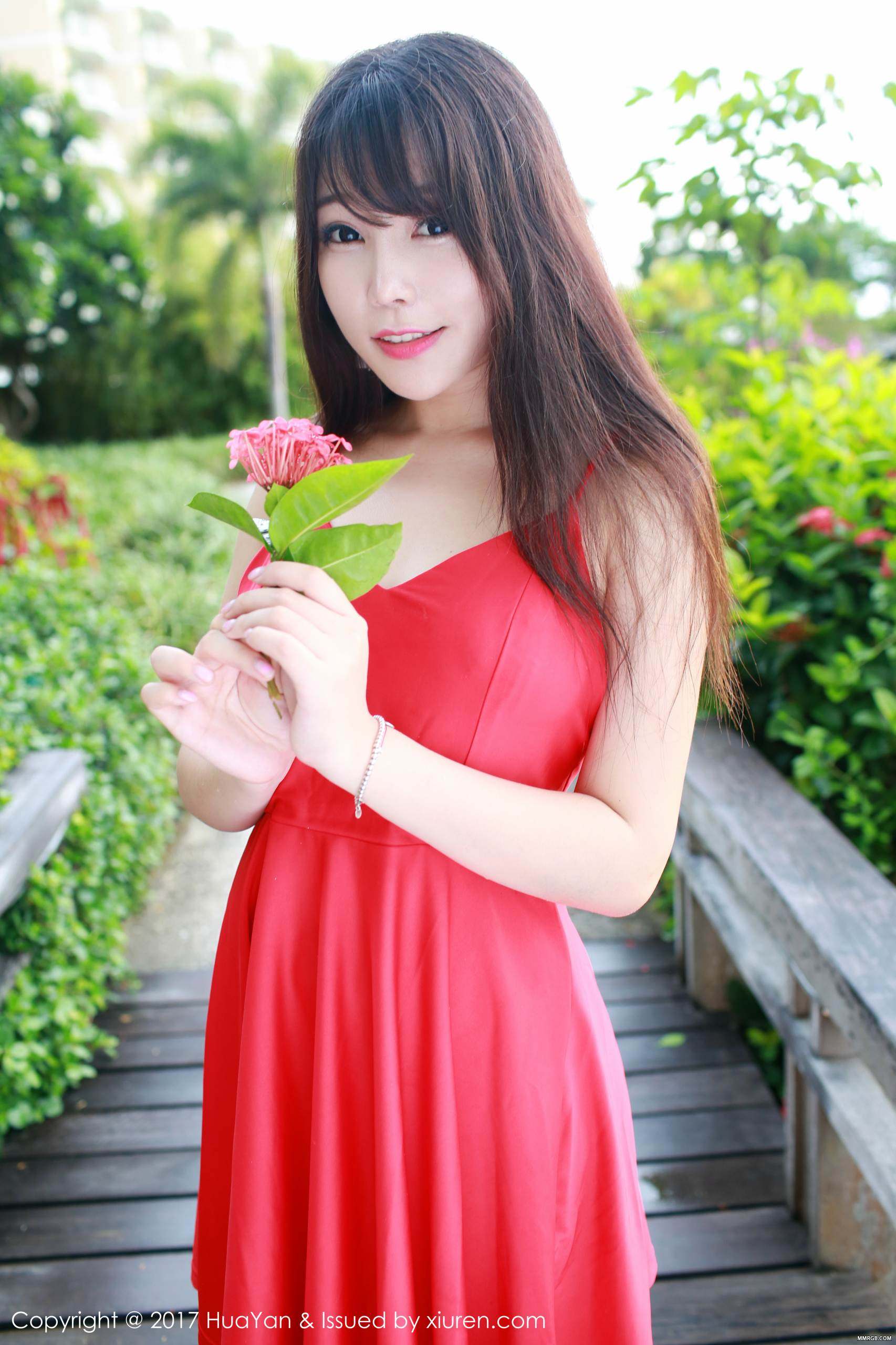 MMRGB.COM_HuaYan花の颜_2017.07.31_Vol.044_芝芝Booty_052.jpg