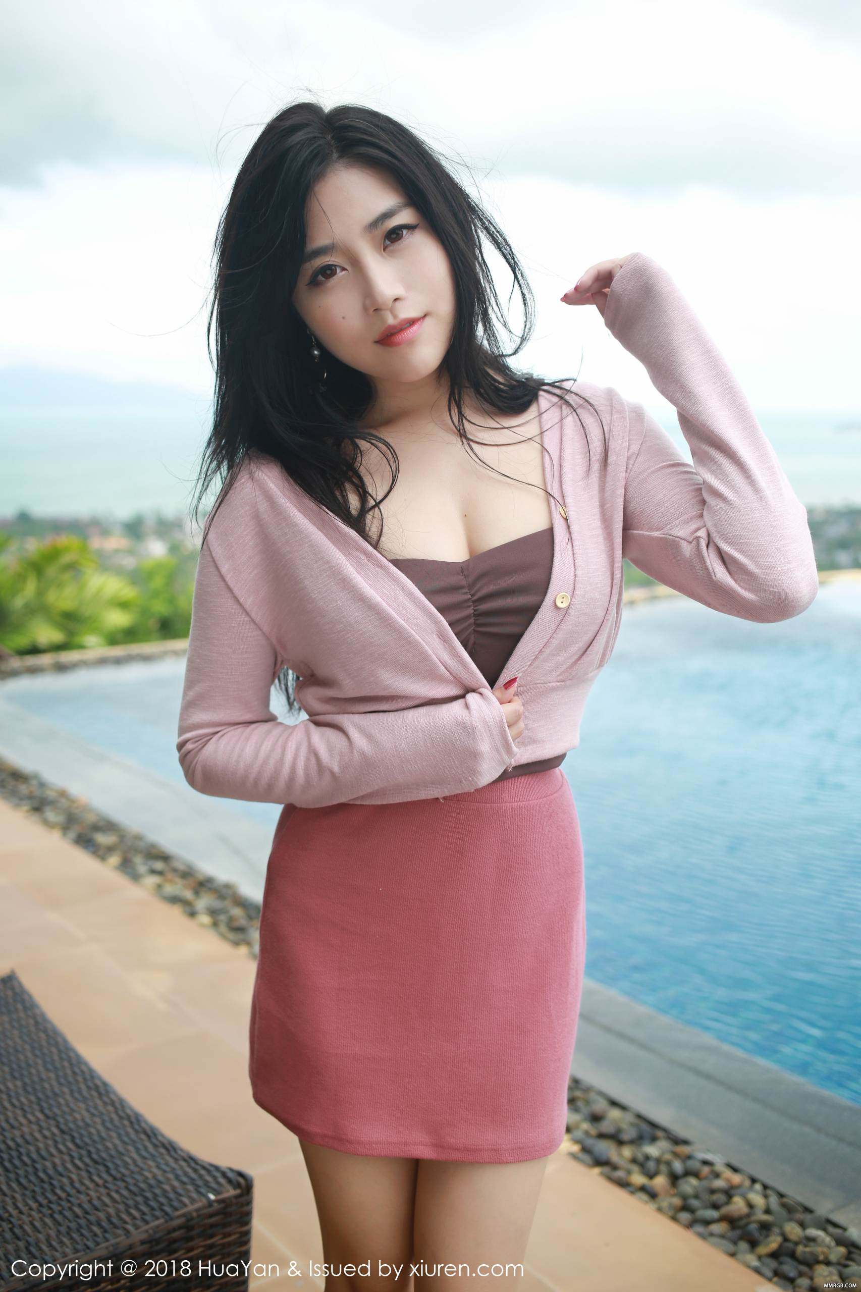 MMRGB.COM_HuaYan花の颜_2018.11.15_Vol.056_许诺Sabrina_027.jpg