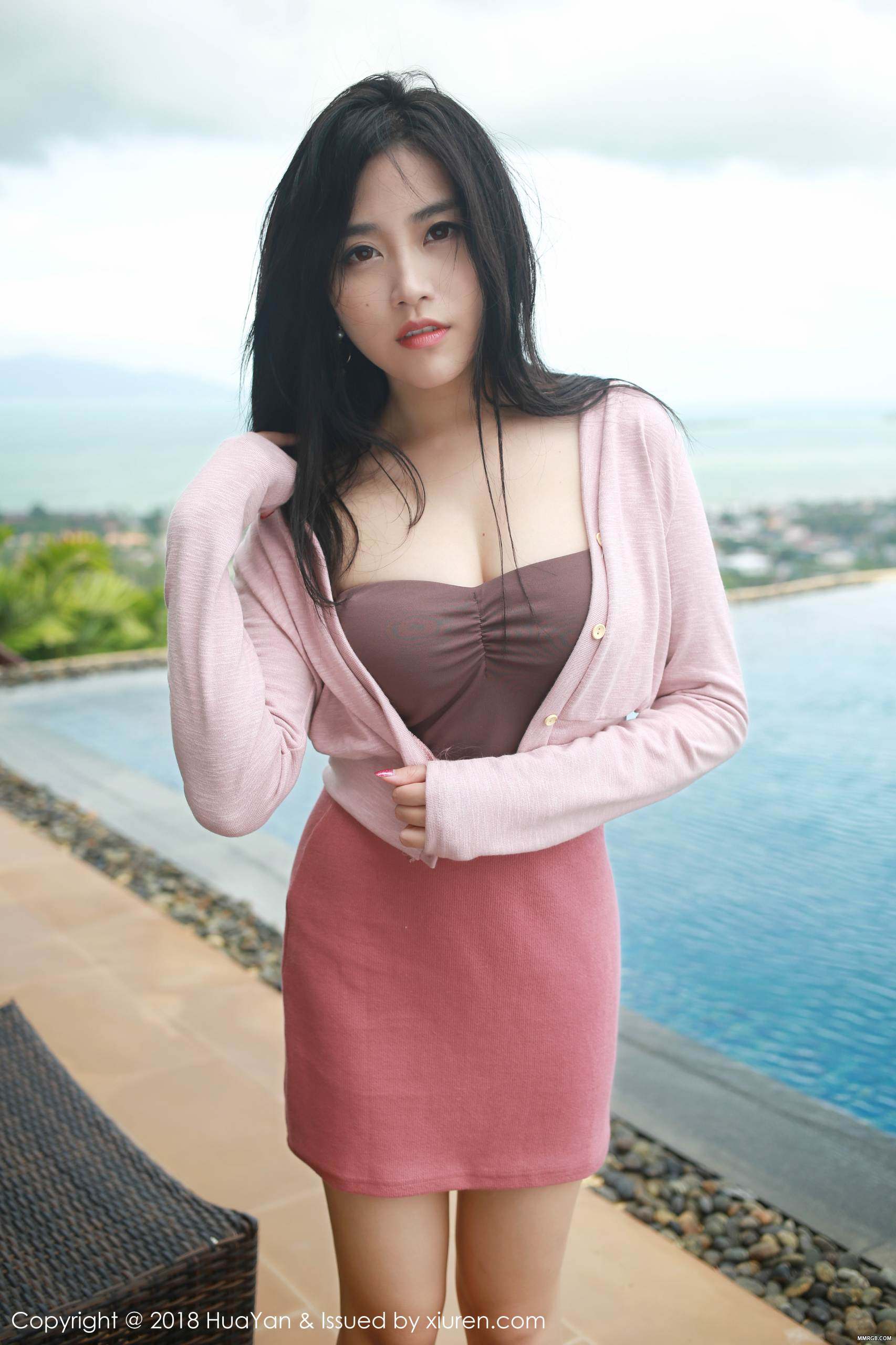 MMRGB.COM_HuaYan花の颜_2018.11.15_Vol.056_许诺Sabrina_028.jpg