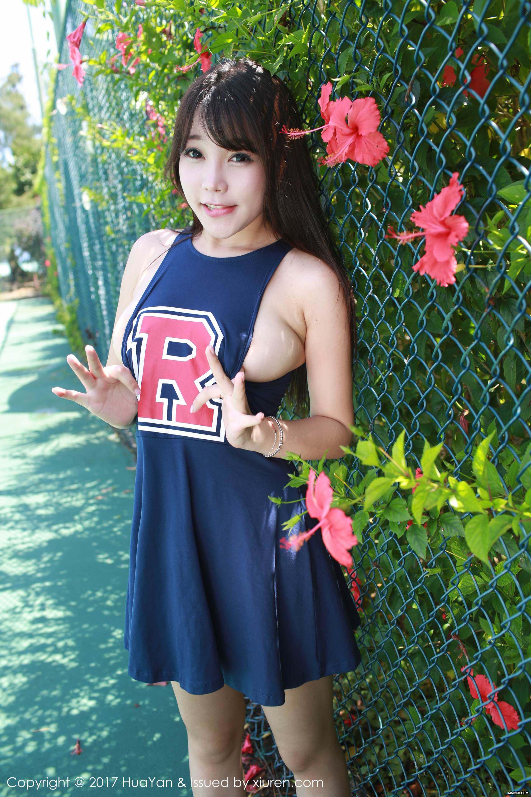 MMRGB.COM_HuaYan花の颜_2017.09.29_Vol.049_芝芝Booty_041.jpg