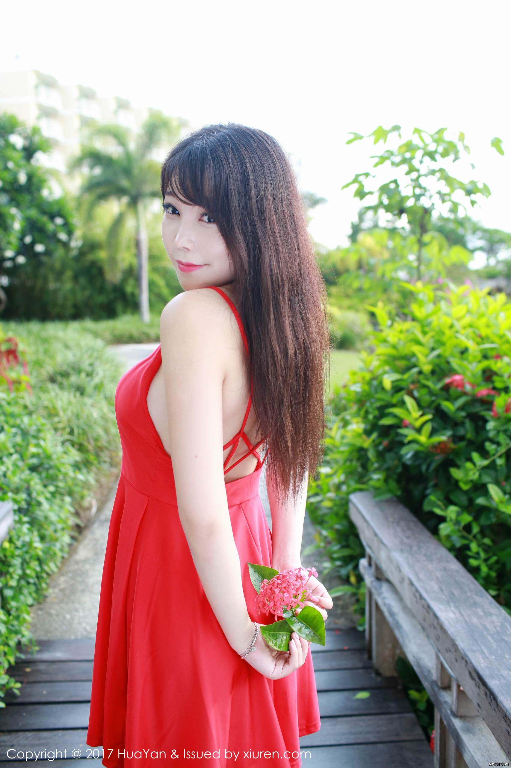 MMRGB.COM_HuaYan花の颜_2017.07.31_Vol.044_芝芝Booty_053.jpg