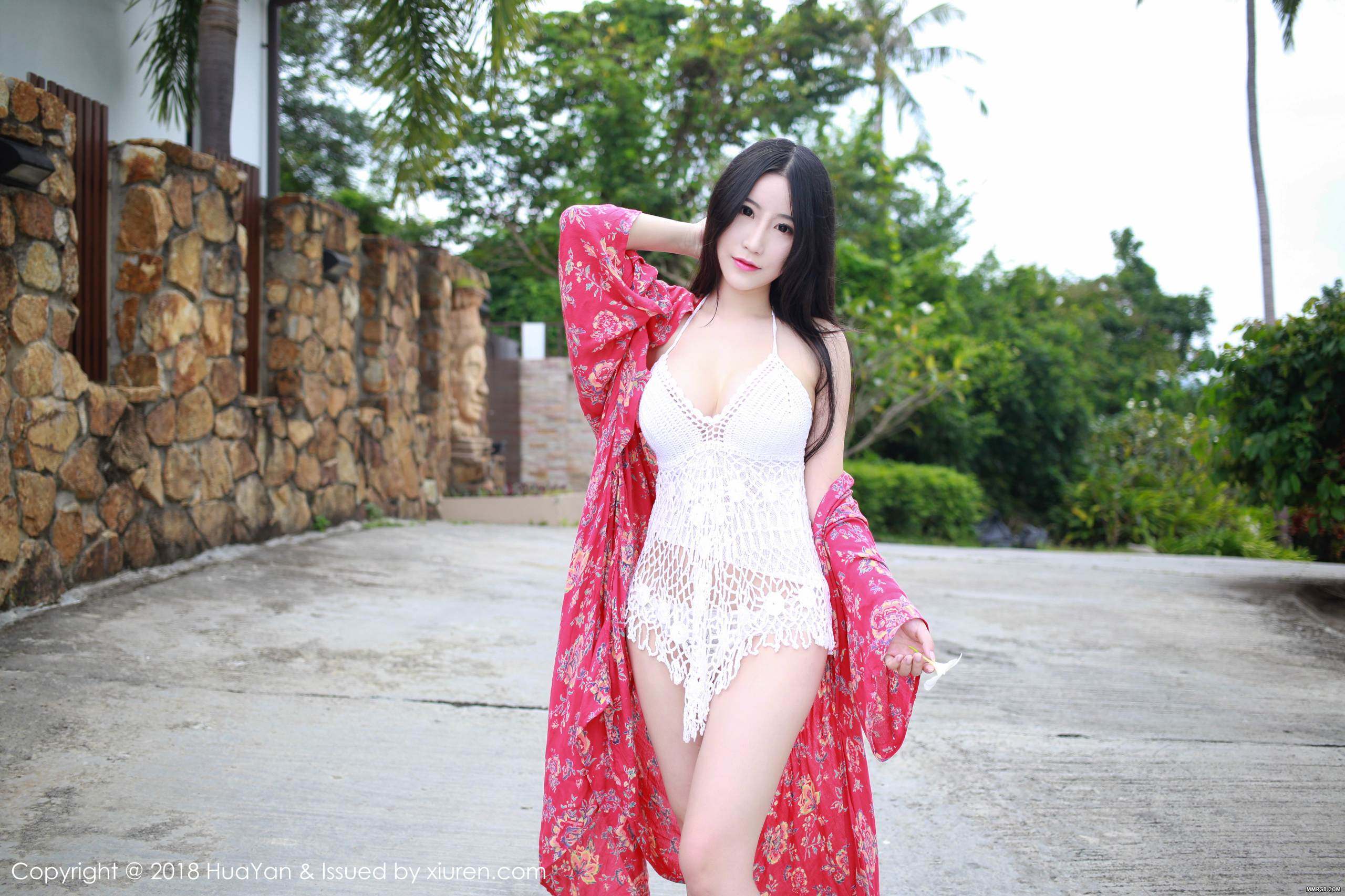 MMRGB.COM_HuaYan花の颜_2018.02.11_Vol.055_谢芷馨Sindy_027.jpg