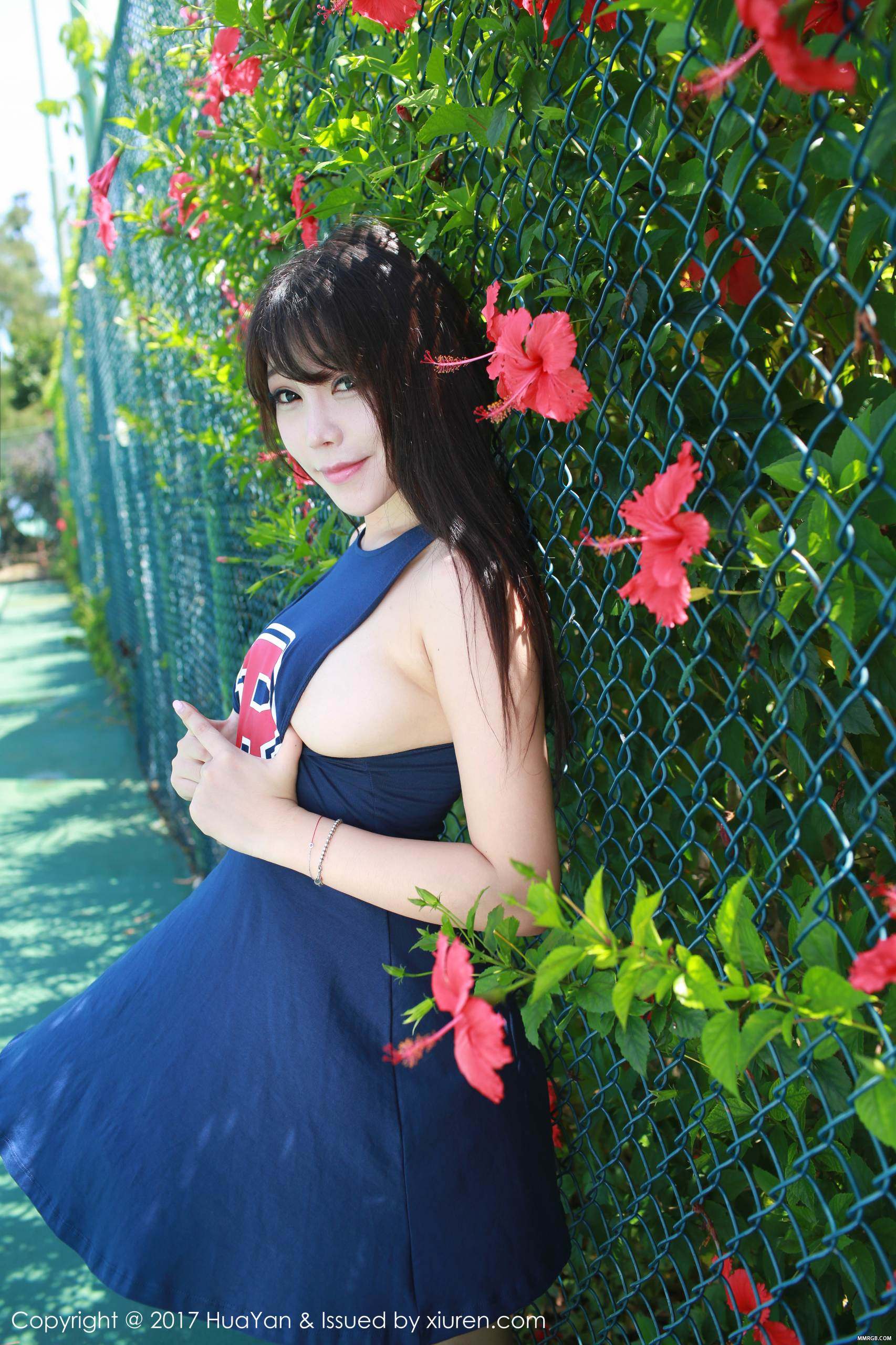 MMRGB.COM_HuaYan花の颜_2017.09.29_Vol.049_芝芝Booty_042.jpg