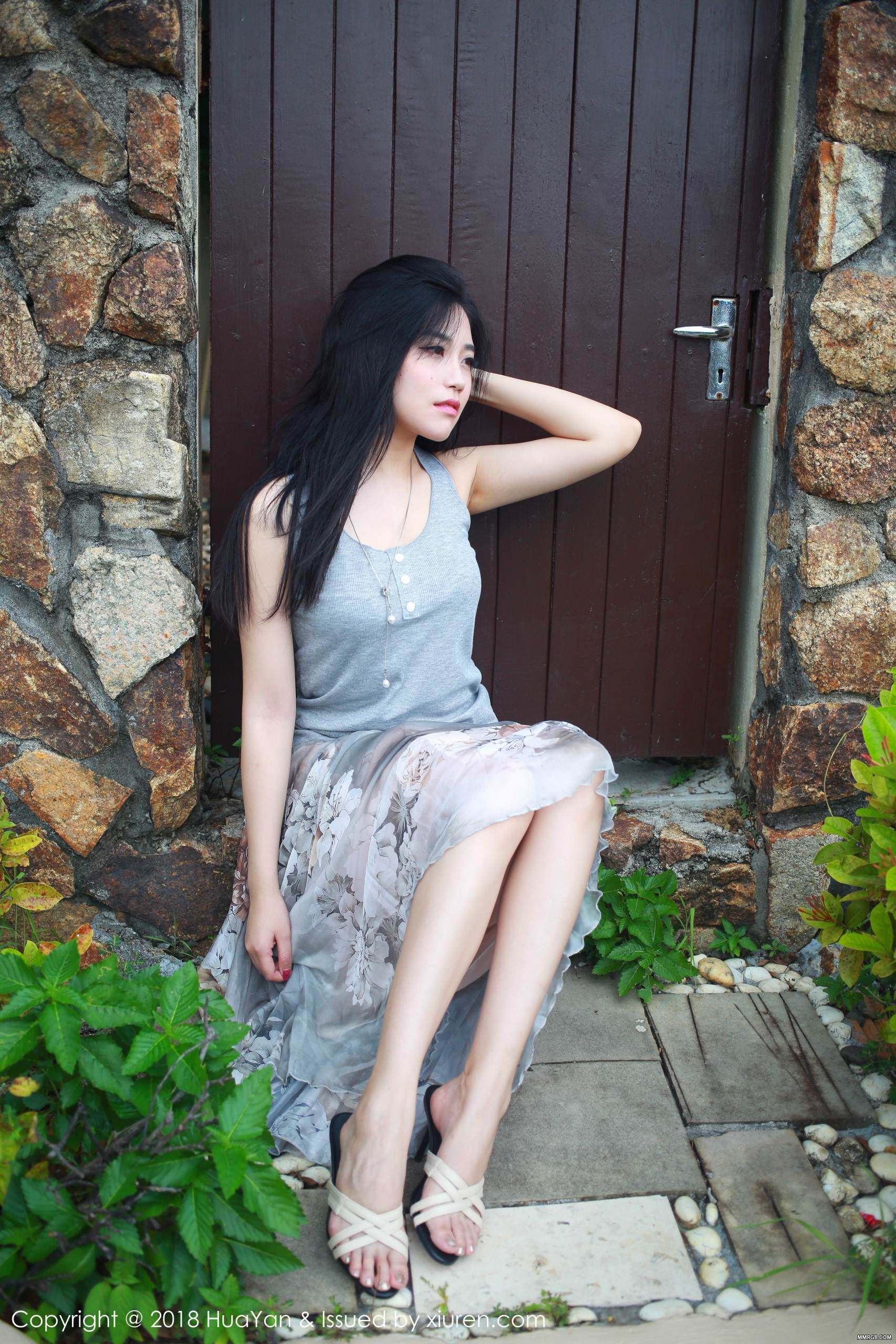 MMRGB.COM_HuaYan花の颜_2018.01.22_Vol.054_许诺Sabrina_030.jpg