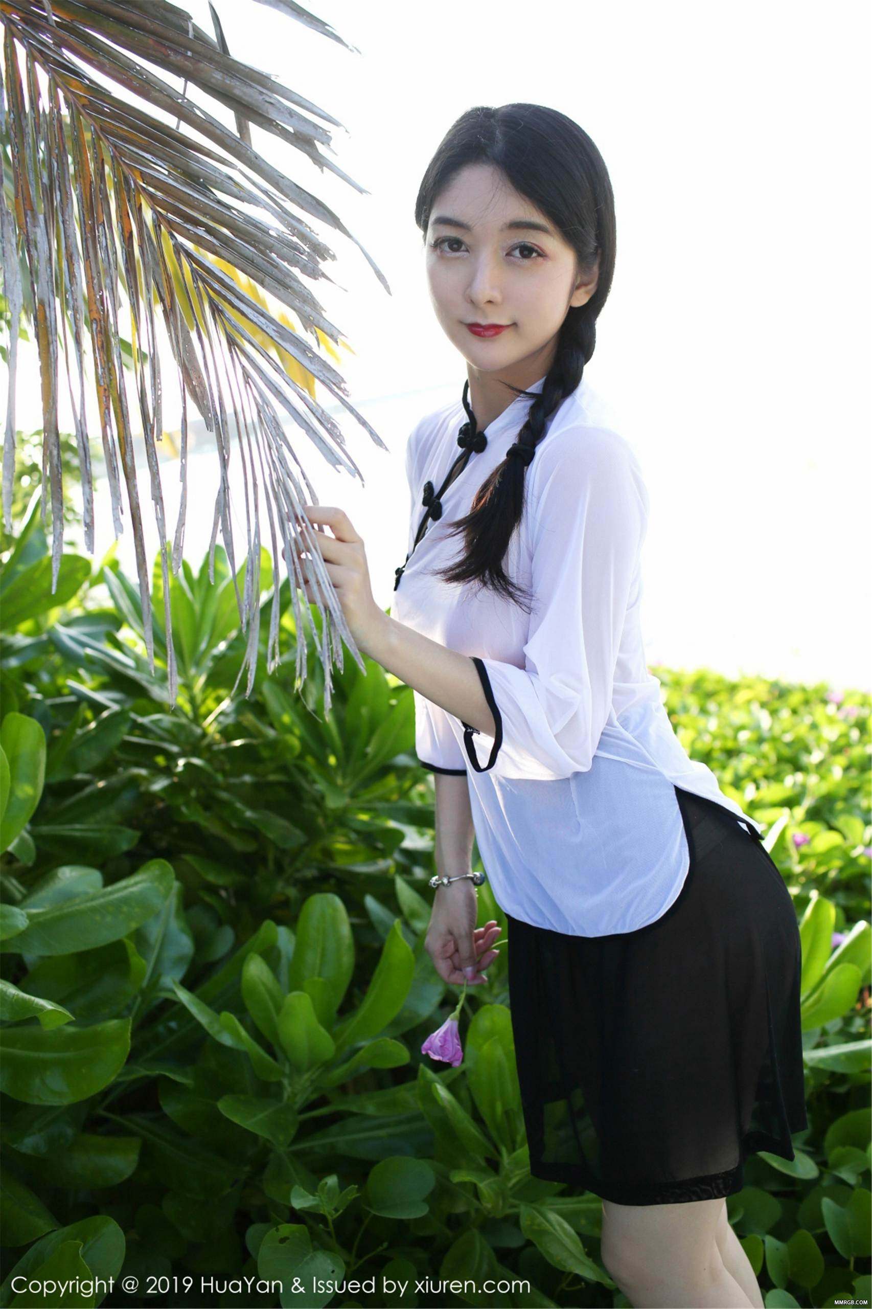 MMRGB.COM_HuaYan花の颜_2019.04.25_Vol.065_Angela喜欢猫_010.jpg