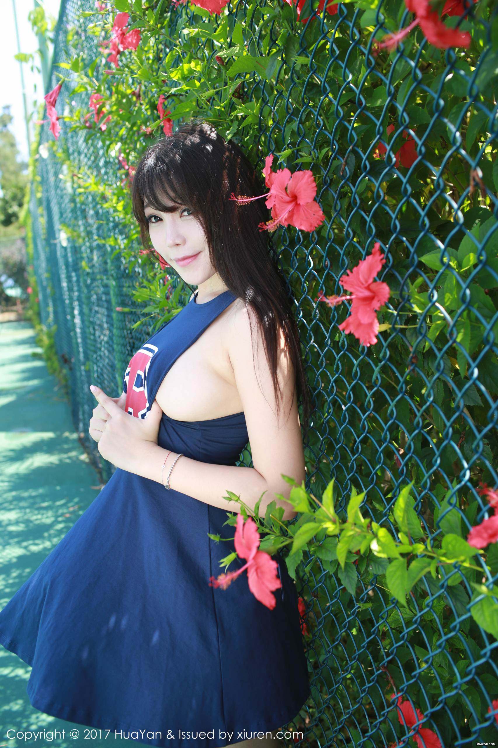 MMRGB.COM_HuaYan花の颜_2017.09.29_Vol.049_芝芝Booty_043.jpg