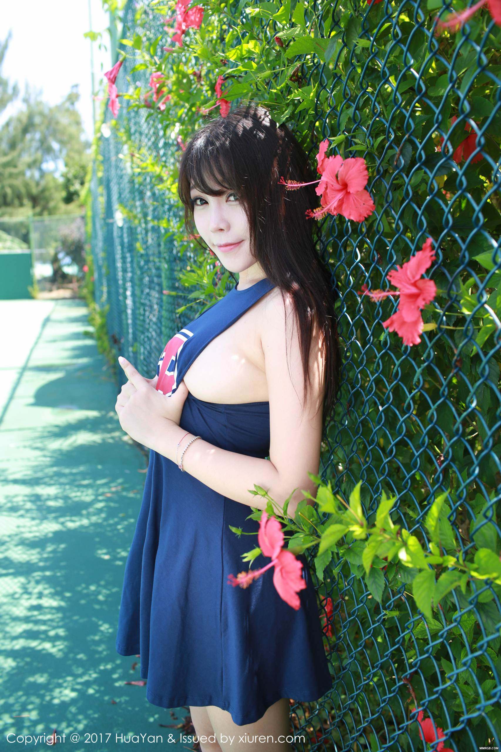 MMRGB.COM_HuaYan花の颜_2017.09.29_Vol.049_芝芝Booty_044.jpg