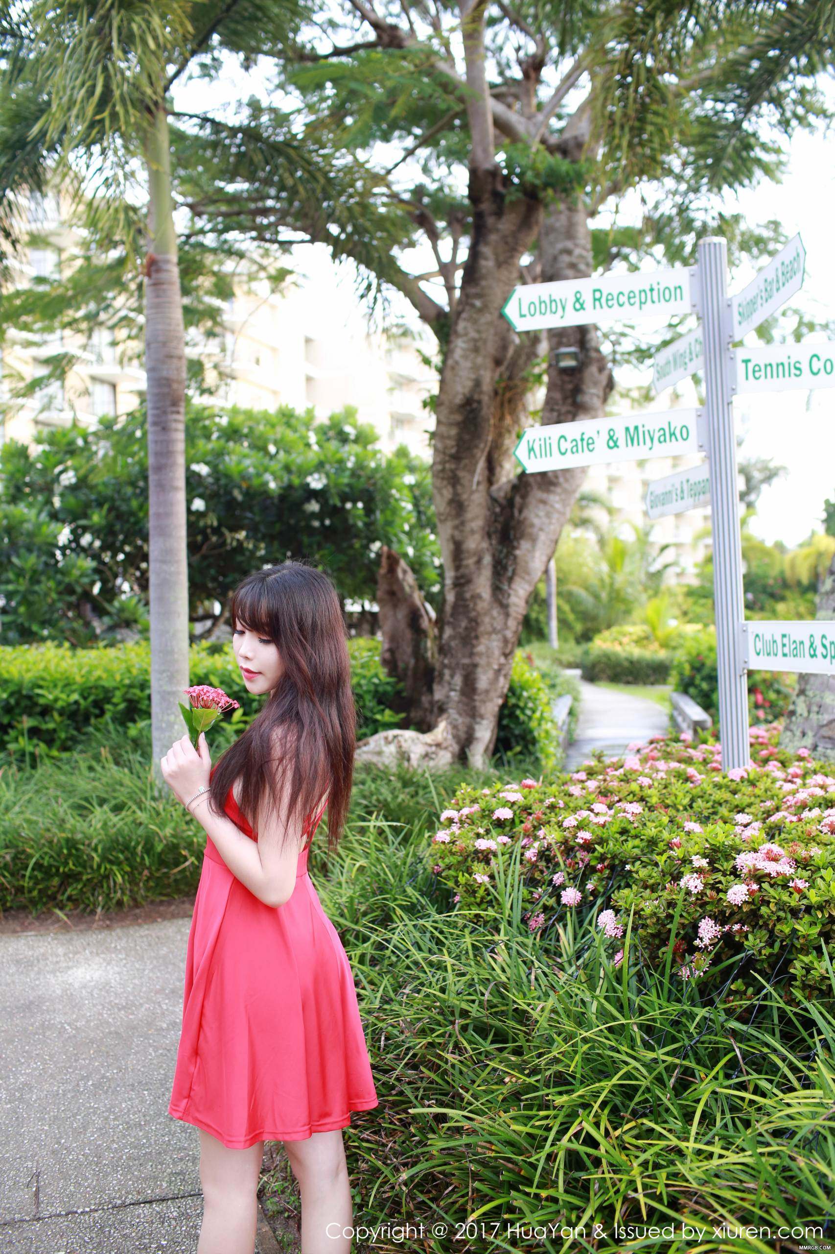 MMRGB.COM_HuaYan花の颜_2017.07.31_Vol.044_芝芝Booty_056.jpg