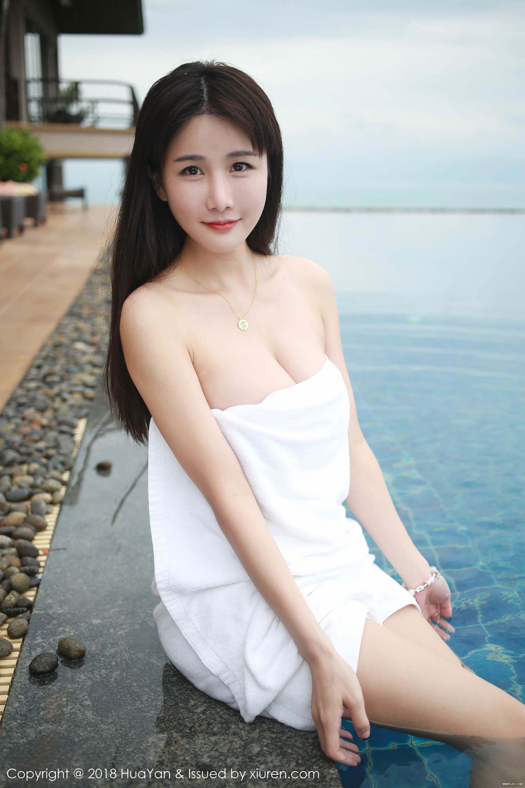 MMRGB.COM_HuaYan花の颜_2018.11.29_Vol.057_小沫琳_035.jpg