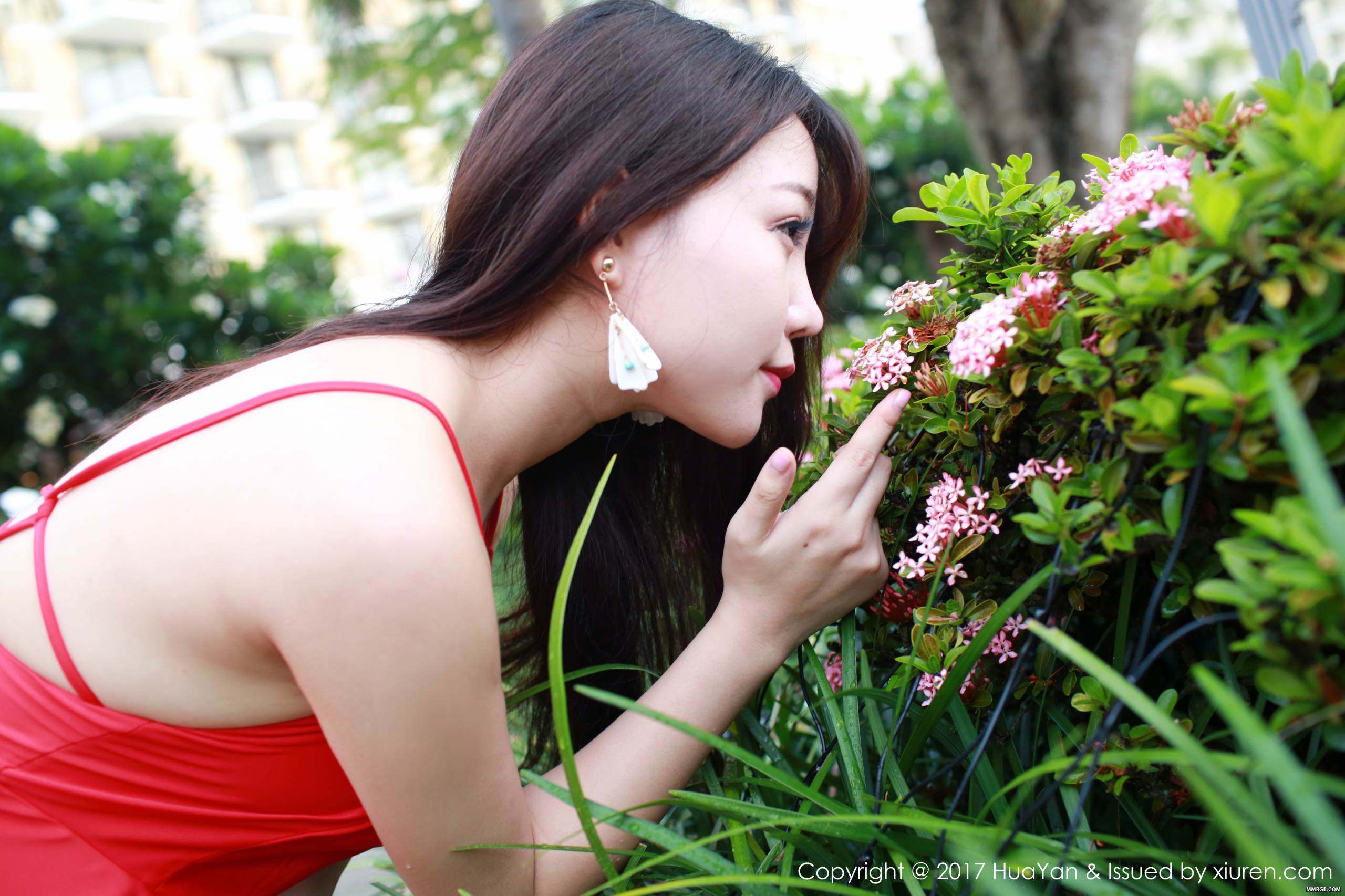 MMRGB.COM_HuaYan花の颜_2017.07.31_Vol.044_芝芝Booty_059.jpg