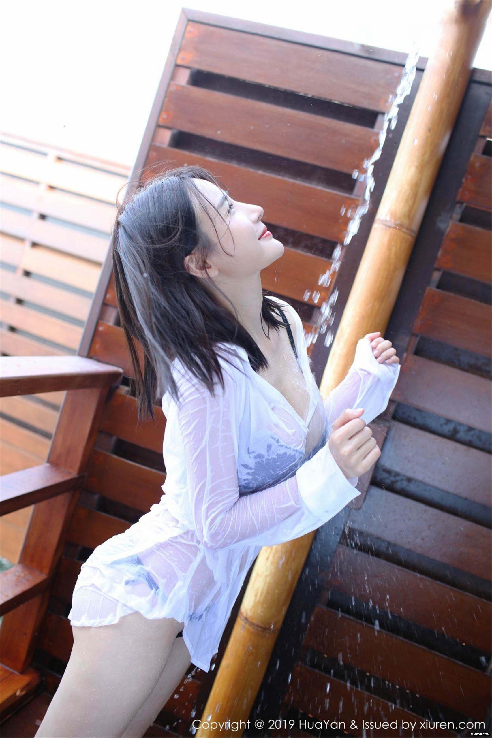 MMRGB.COM_HuaYan花の颜_2019.06.18_Vol.067_小沫琳_018.jpg