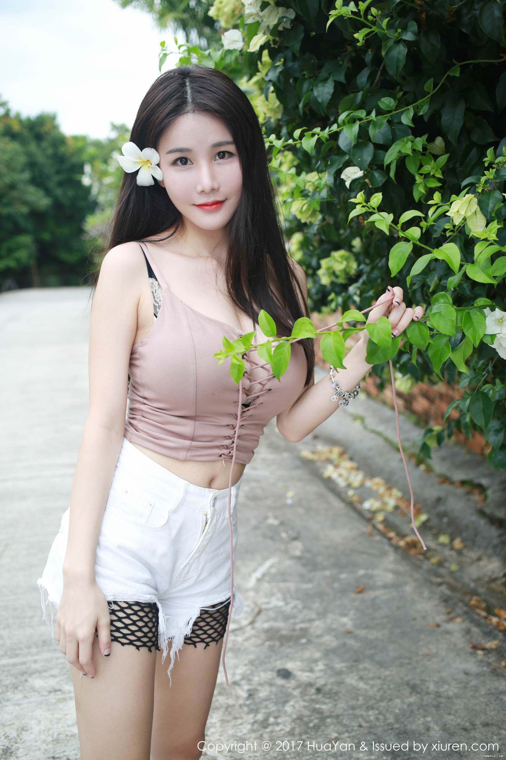 MMRGB.COM_HuaYan花の颜_2017.12.29_Vol.052_琳琳ailin_046.jpg