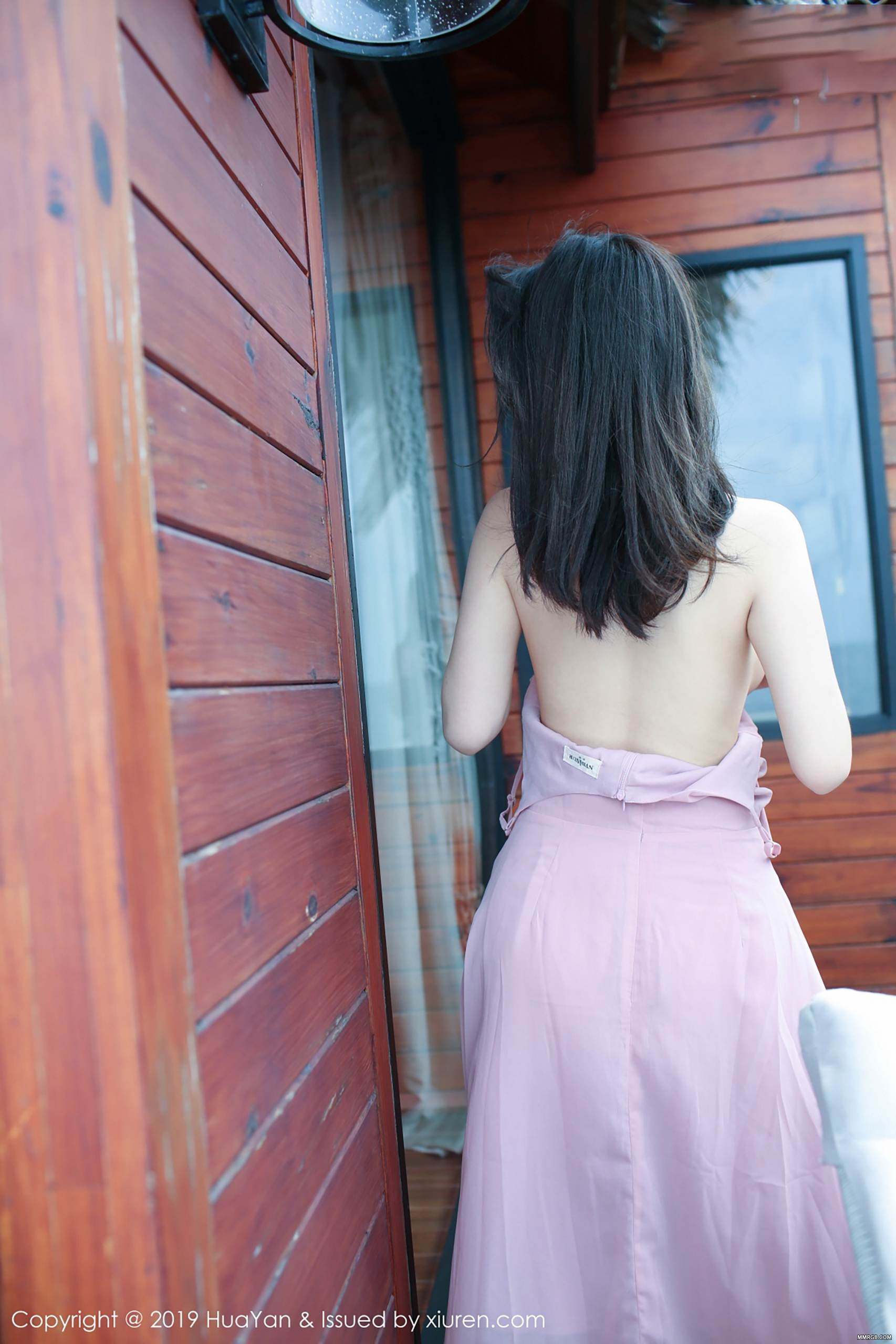 MMRGB.COM_HuaYan花の颜_2019.03.15_Vol.062_绯月樱-Cherry_031.jpg