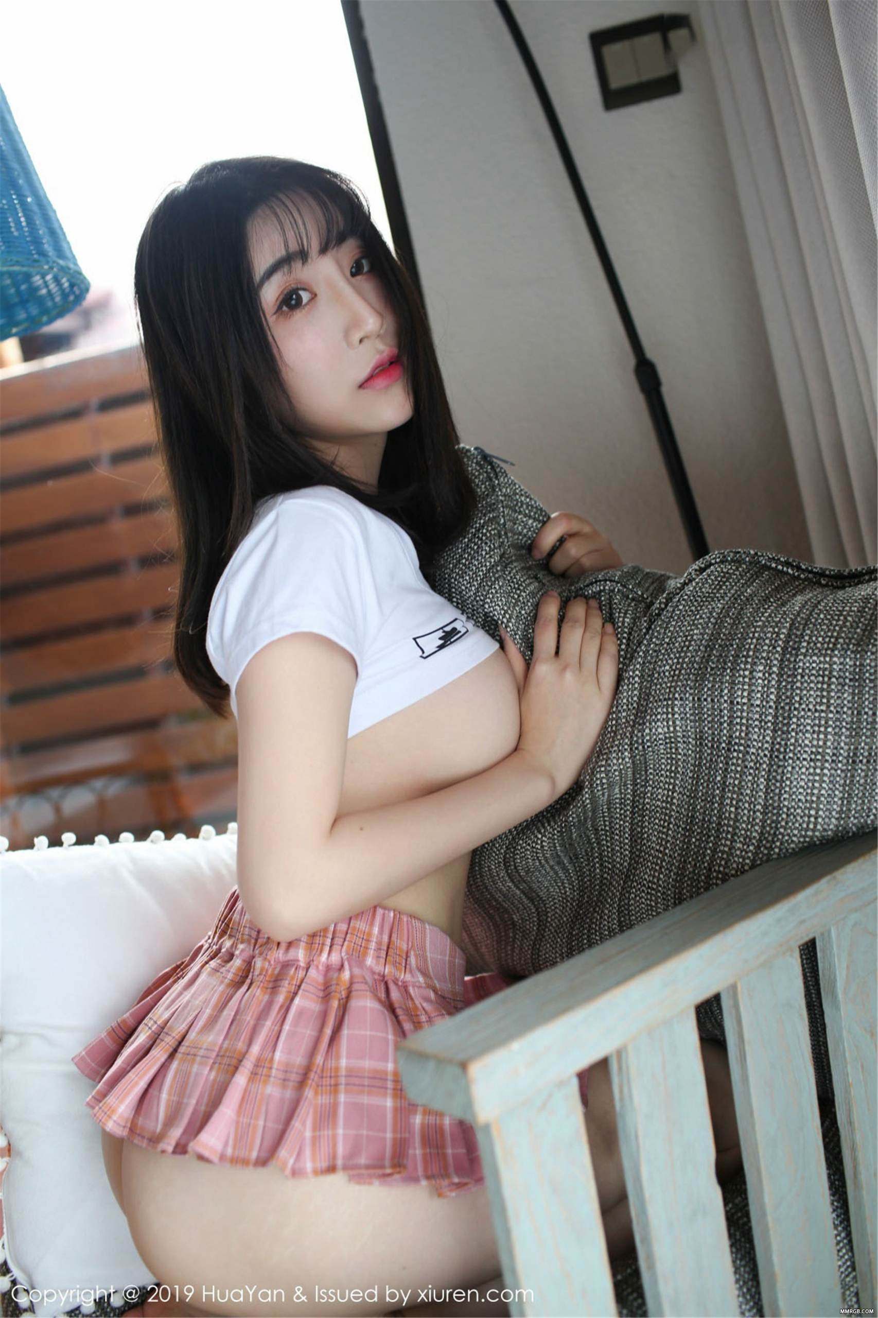 MMRGB.COM_HuaYan花の颜_2019.06.24_Vol.068_绯月樱-Cherry_021.jpg