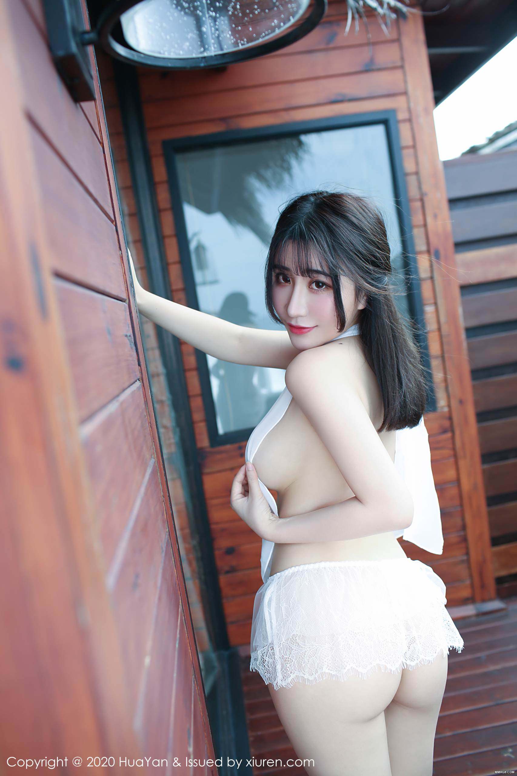 MMRGB.COM_HuaYan花の颜_2020.04.25_Vol.074_绯月樱-Cherry_008.jpg