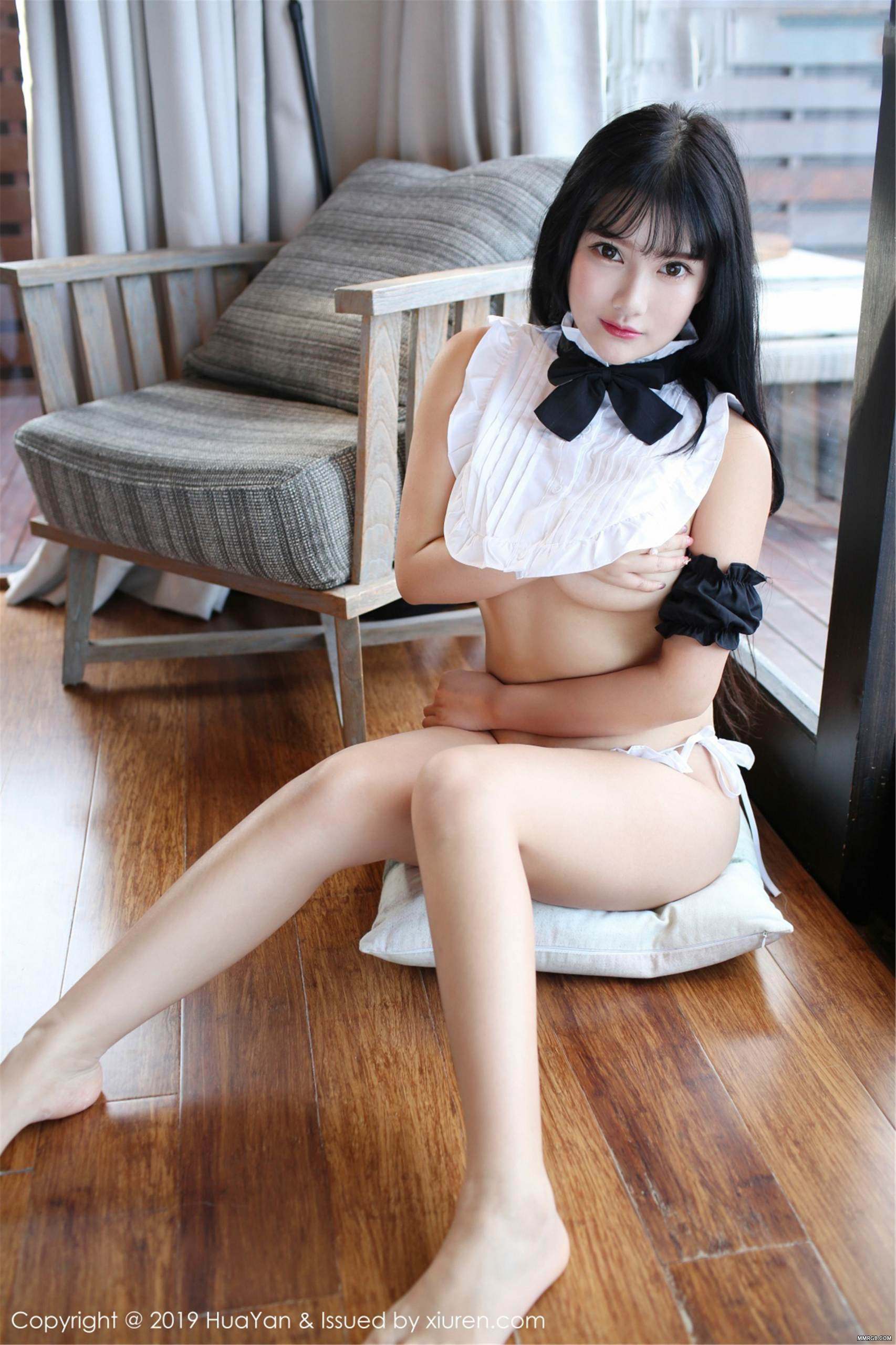 MMRGB.COM_HuaYan花の颜_2019.05.07_Vol.066_小尤奈_026.jpg