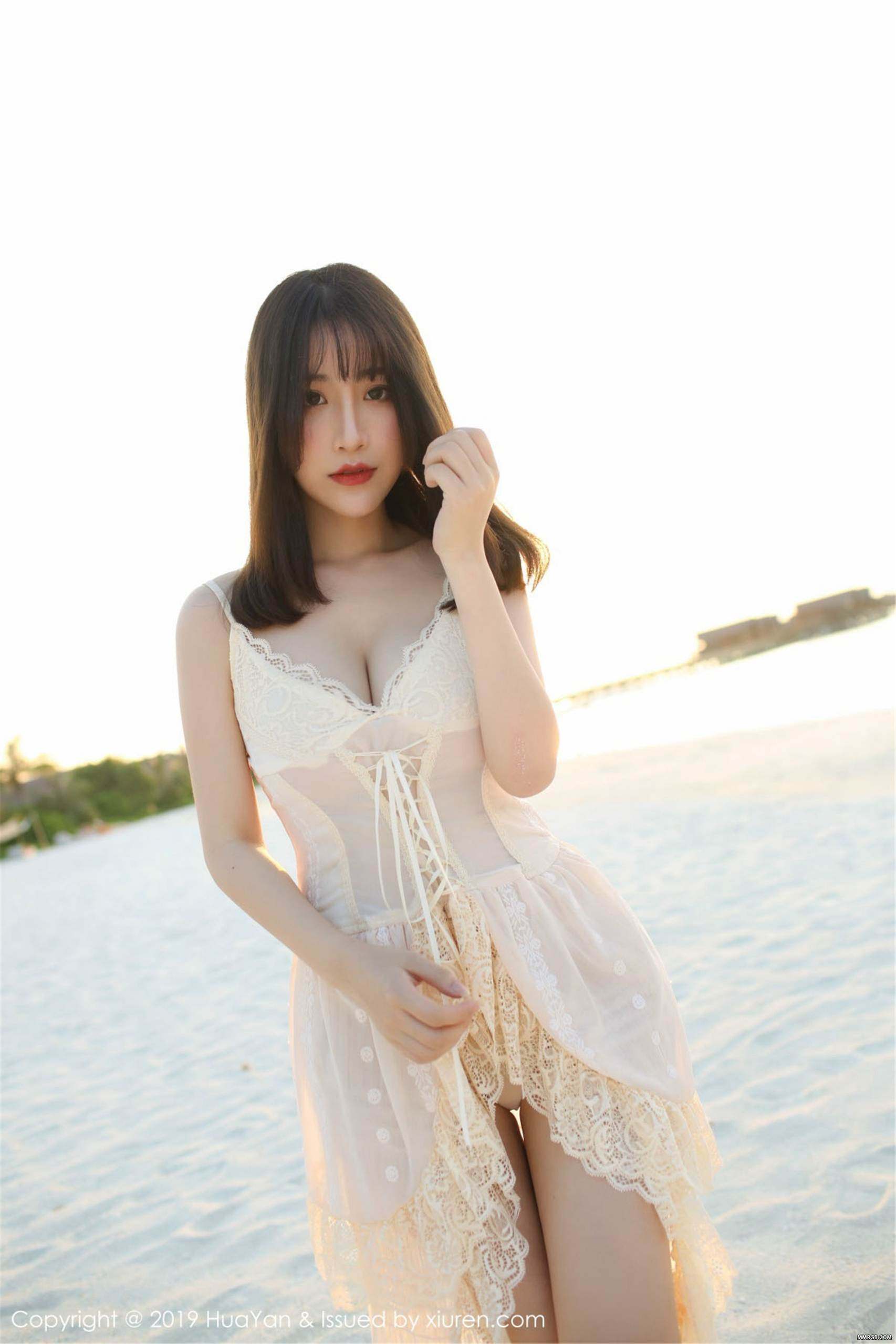 MMRGB.COM_HuaYan花の颜_2019.06.24_Vol.068_绯月樱-Cherry_039.jpg