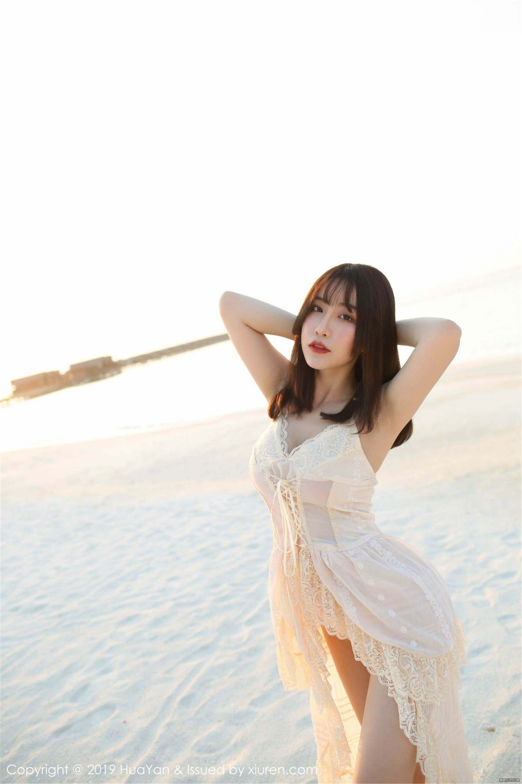 MMRGB.COM_HuaYan花の颜_2019.06.24_Vol.068_绯月樱-Cherry_040.jpg